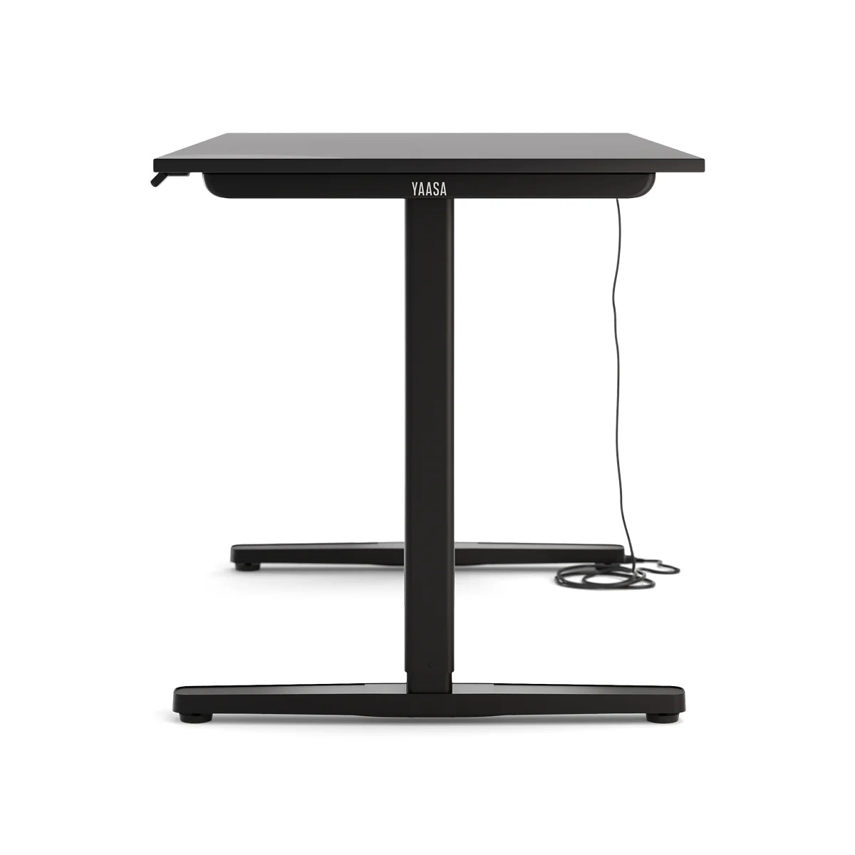 yaasa-school-set-basic-mitwachsendes-schreibtisch-set-mit-desk-basic-und-filz-pi image 6