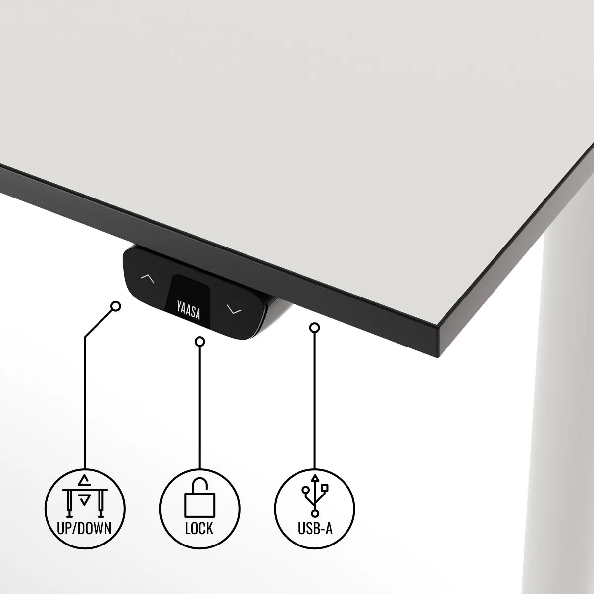 yaasa-school-set-basic-s-lern-set-mit-h-henverstellbarem-schreibtisch-desk-basic image 5