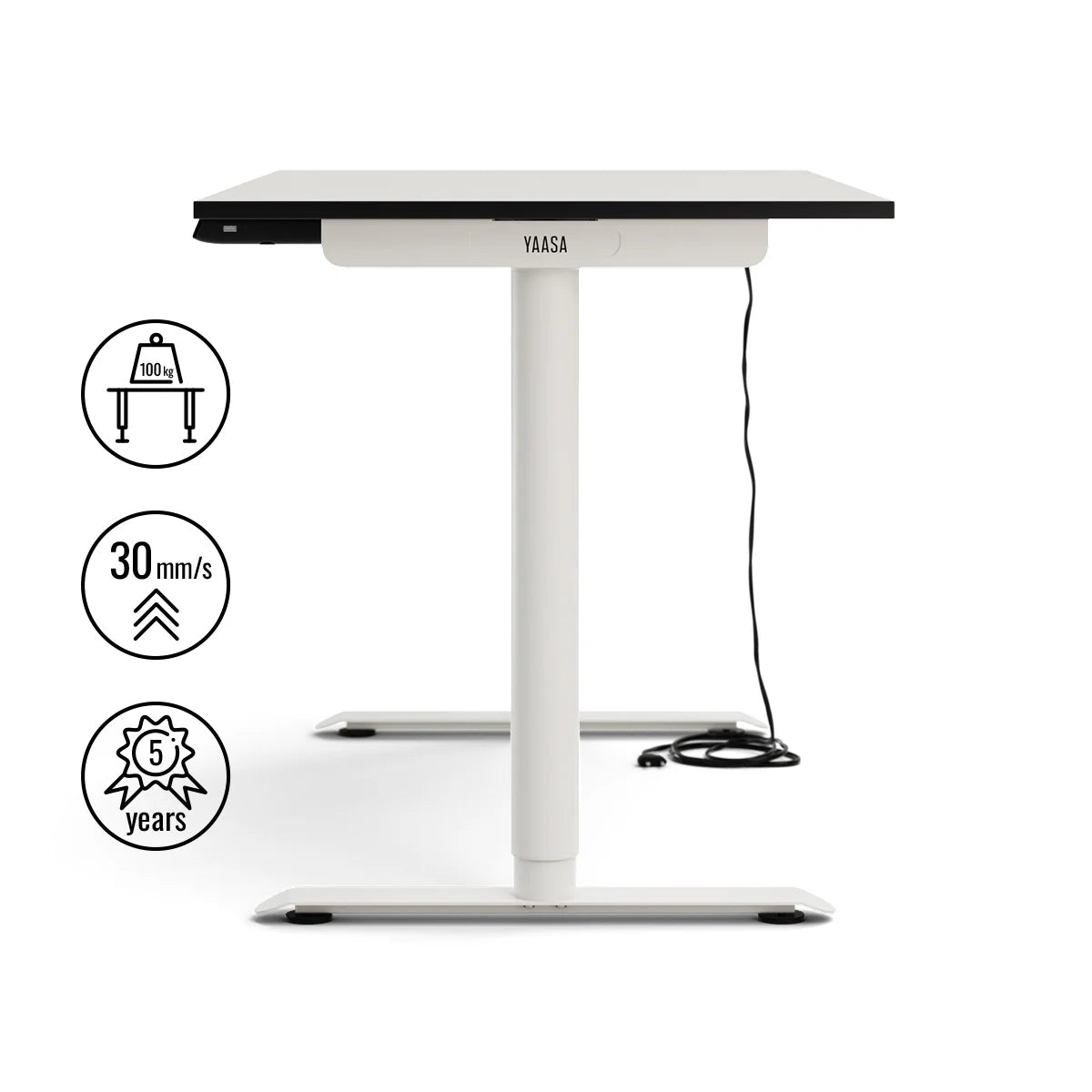 yaasa-school-set-basic-s-lern-set-mit-h-henverstellbarem-schreibtisch-desk-basic image 6
