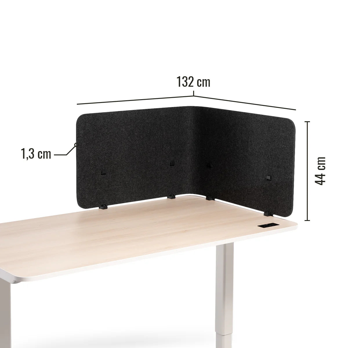 yaasa-school-set-essential-h-henverstellbarer-schreibtisch-desk-essential-mit-fi image 6