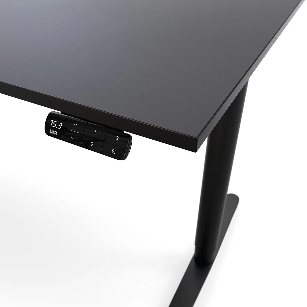 yaasa-school-set-essential-h-henverstellbarer-schreibtisch-desk-essential-mit-fi image 7