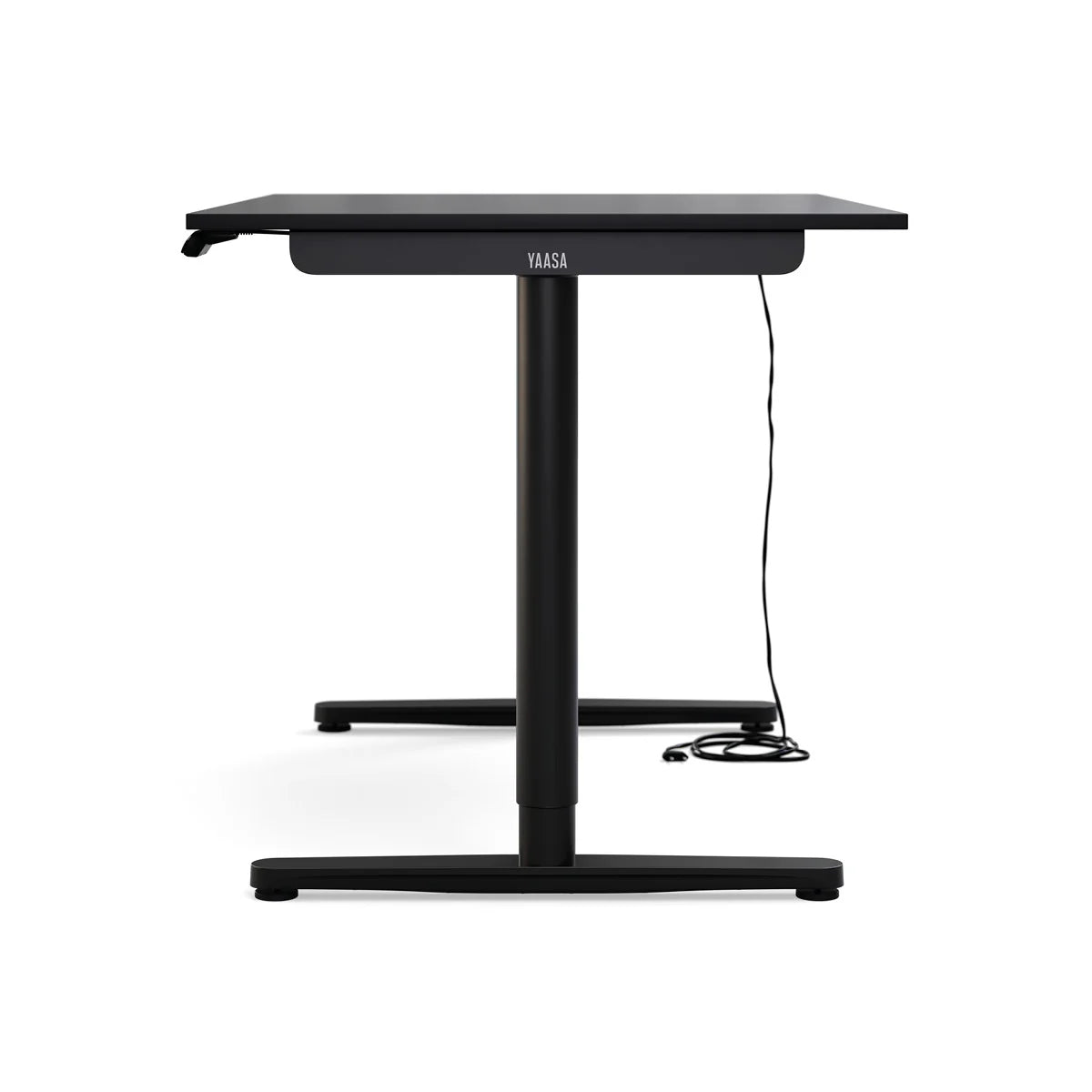 yaasa-school-set-essential-h-henverstellbarer-schreibtisch-desk-essential-mit-fi image 8