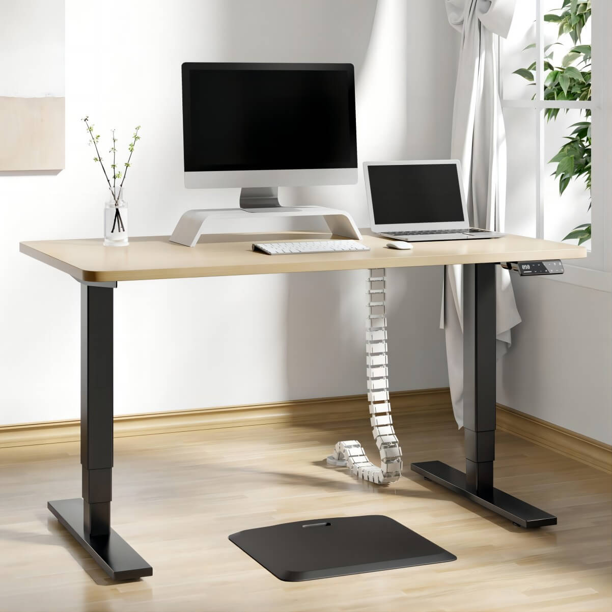 maidesite-serpentine-kabelf-hrung-130-cm-kabelkanal image 4