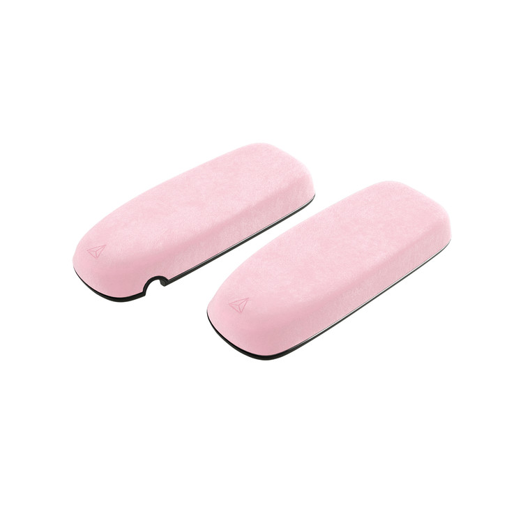 secretlab-technogel-premium-armrest-top-mit-cloudswap-technologie-memory-gel-auf image 2