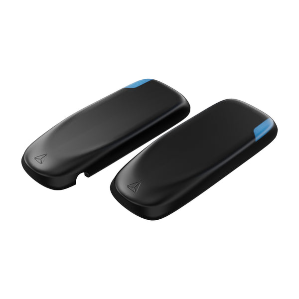 secretlab-technogel-premium-armrest-top-mit-cloudswap-technologie-memory-gel-auf image 1