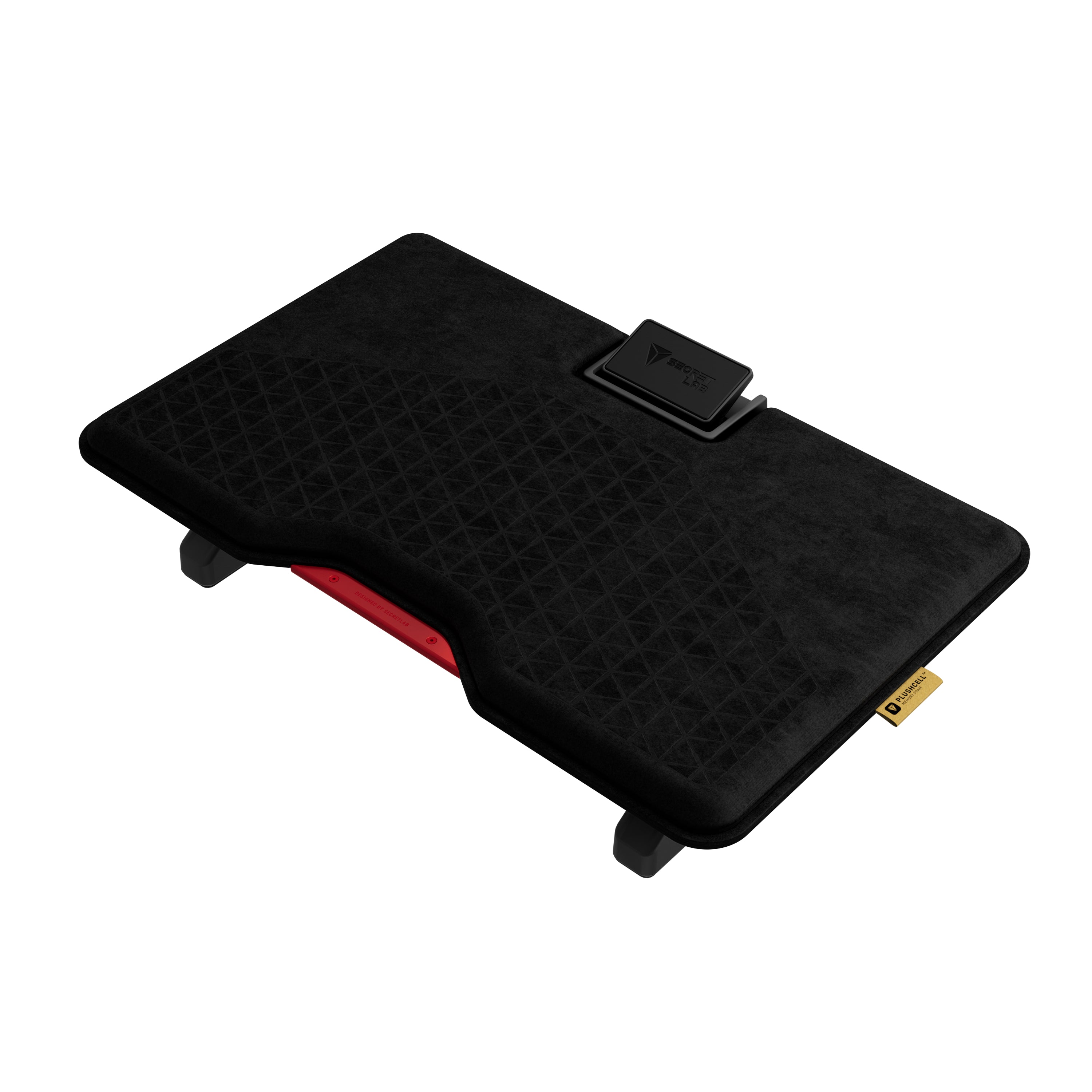 secretlab-professional-footrest-fu-st-tze-mit-cloudswap-technologie image 2