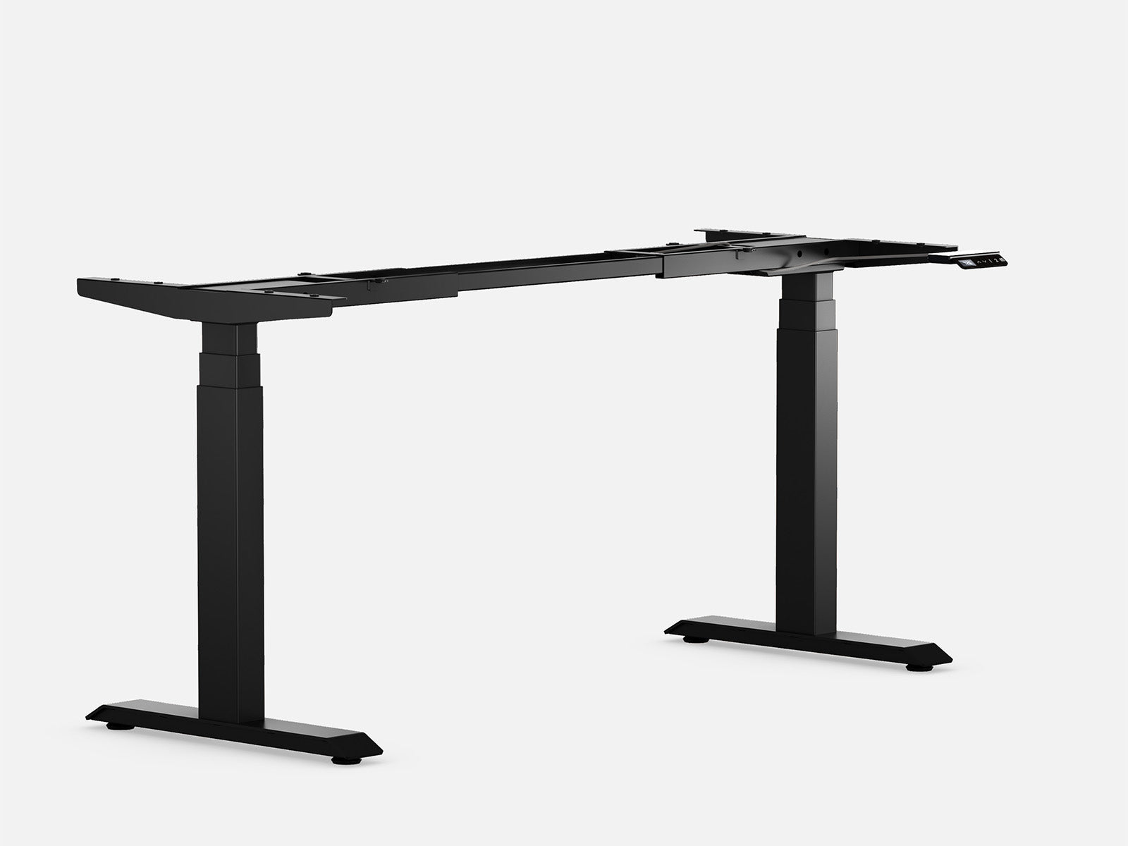 maidesite-t2-pro-max-premium-allesk-nner-elektrisch-h-henverstellbarer-schreibti image 3