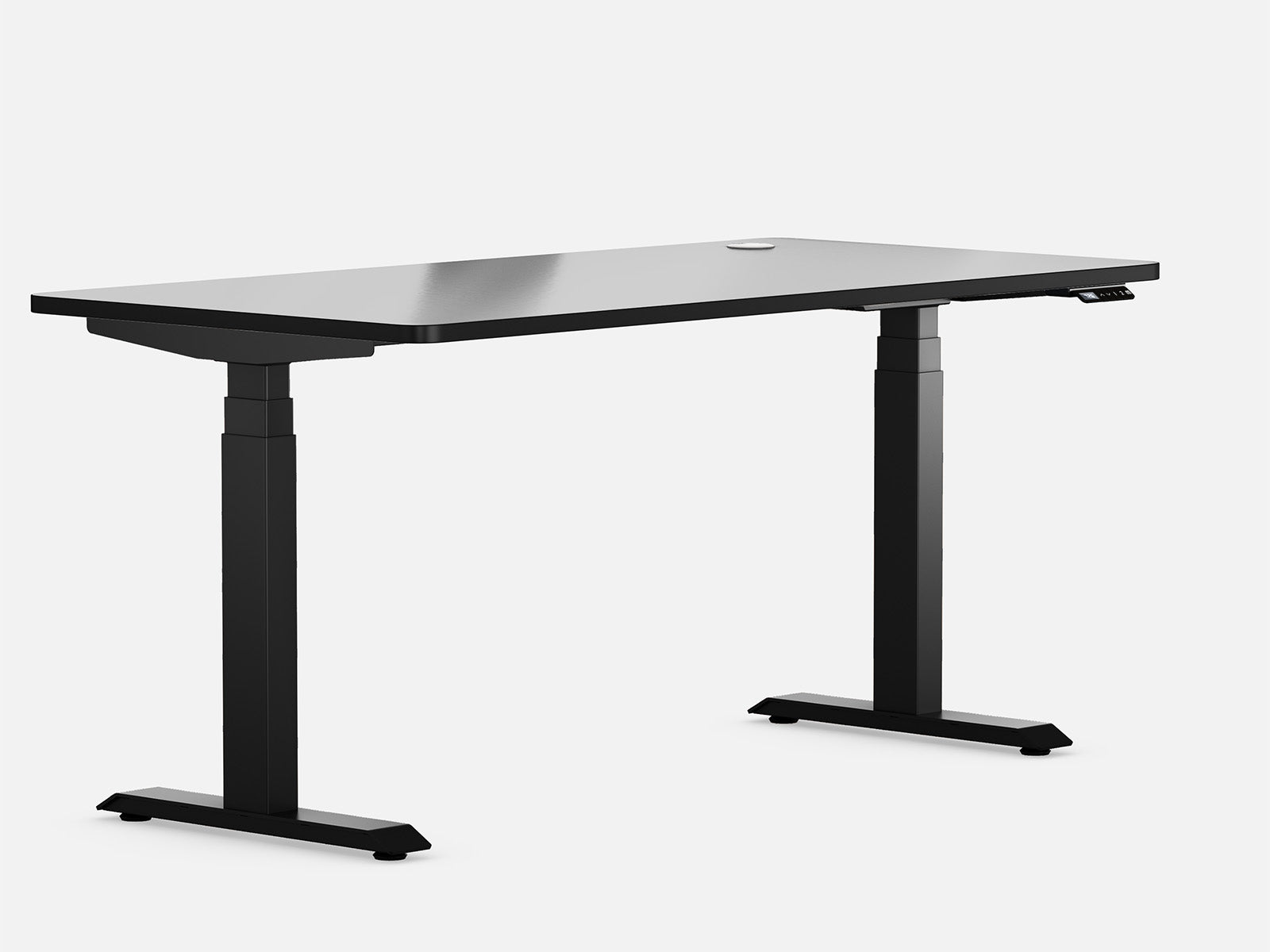 maidesite-t2-pro-max-premium-allesk-nner-elektrisch-h-henverstellbarer-schreibti image 5