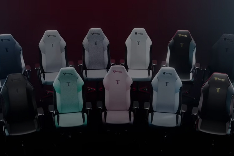 secretlab-titan-evo-lite-ergonomischer-gaming-stuhl-personalisierte-ergonomie image 5