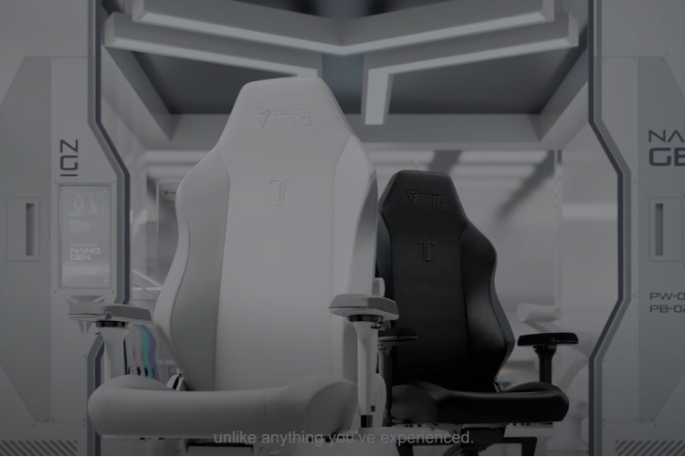 secretlab-titan-evo-lite-ergonomischer-gaming-stuhl-personalisierte-ergonomie image 4