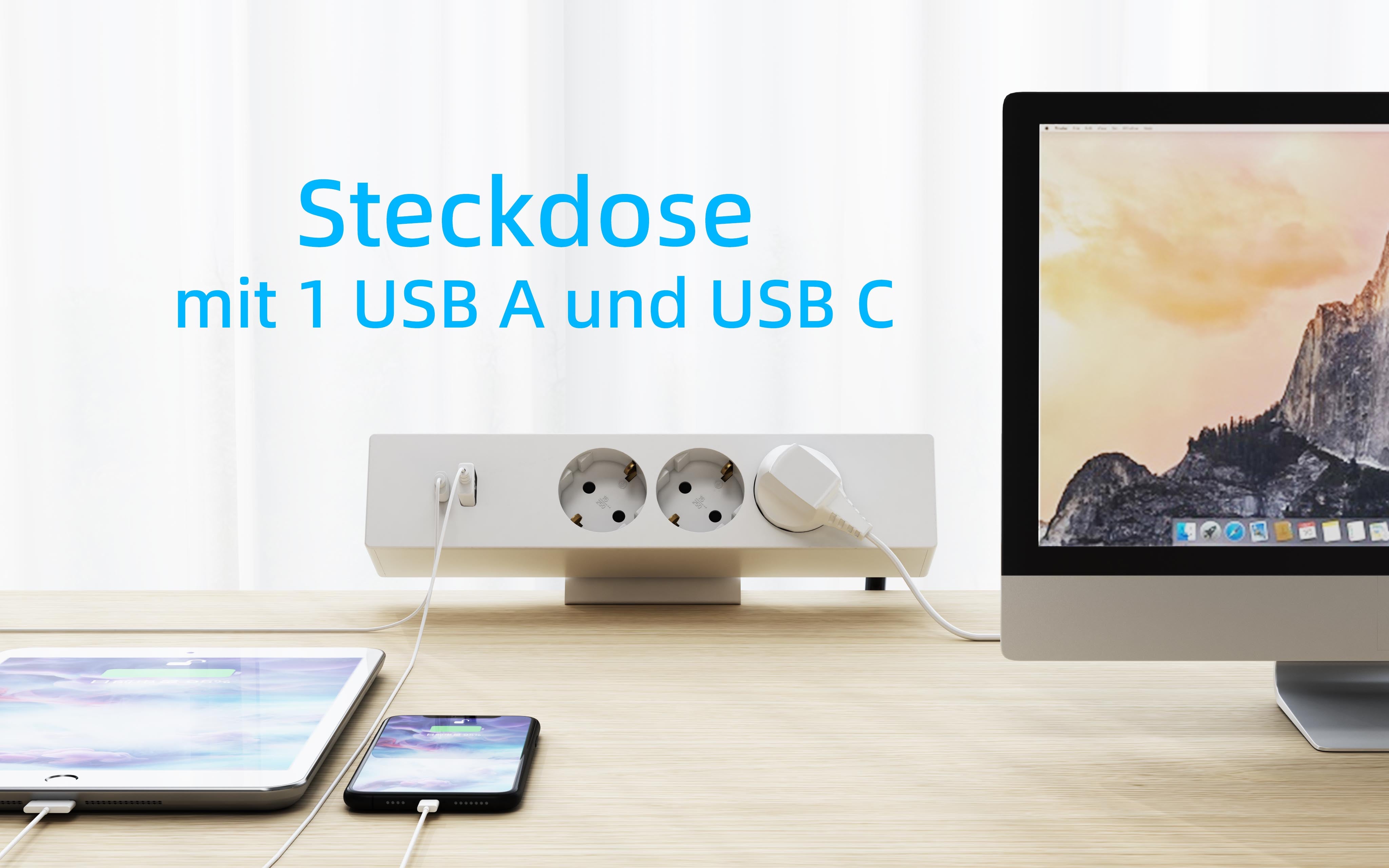 maidesite-3-fach-tischsteckdose-mit-usb-c-und-usb-a-1-8-m-kabel-berspannungsschu image 5