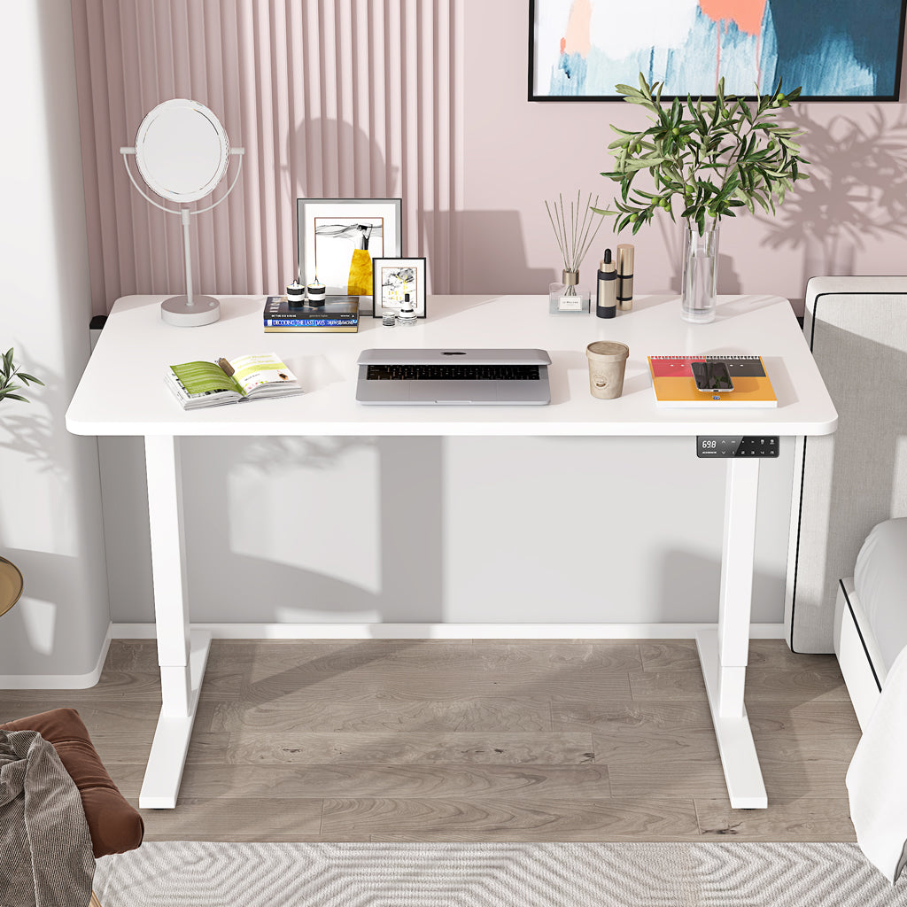 maidesite-s2-pro-elektrisch-h-henverstellbarer-schreibtisch-140x70-cm-120x60-cm- image 2