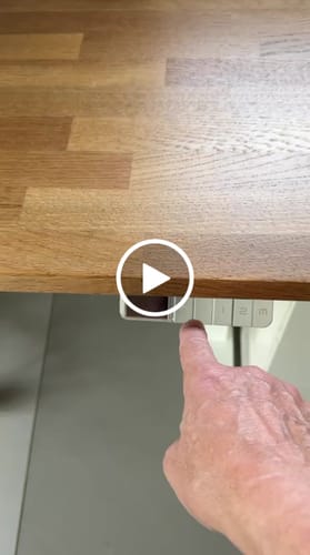 Premium in jeder Hinsicht