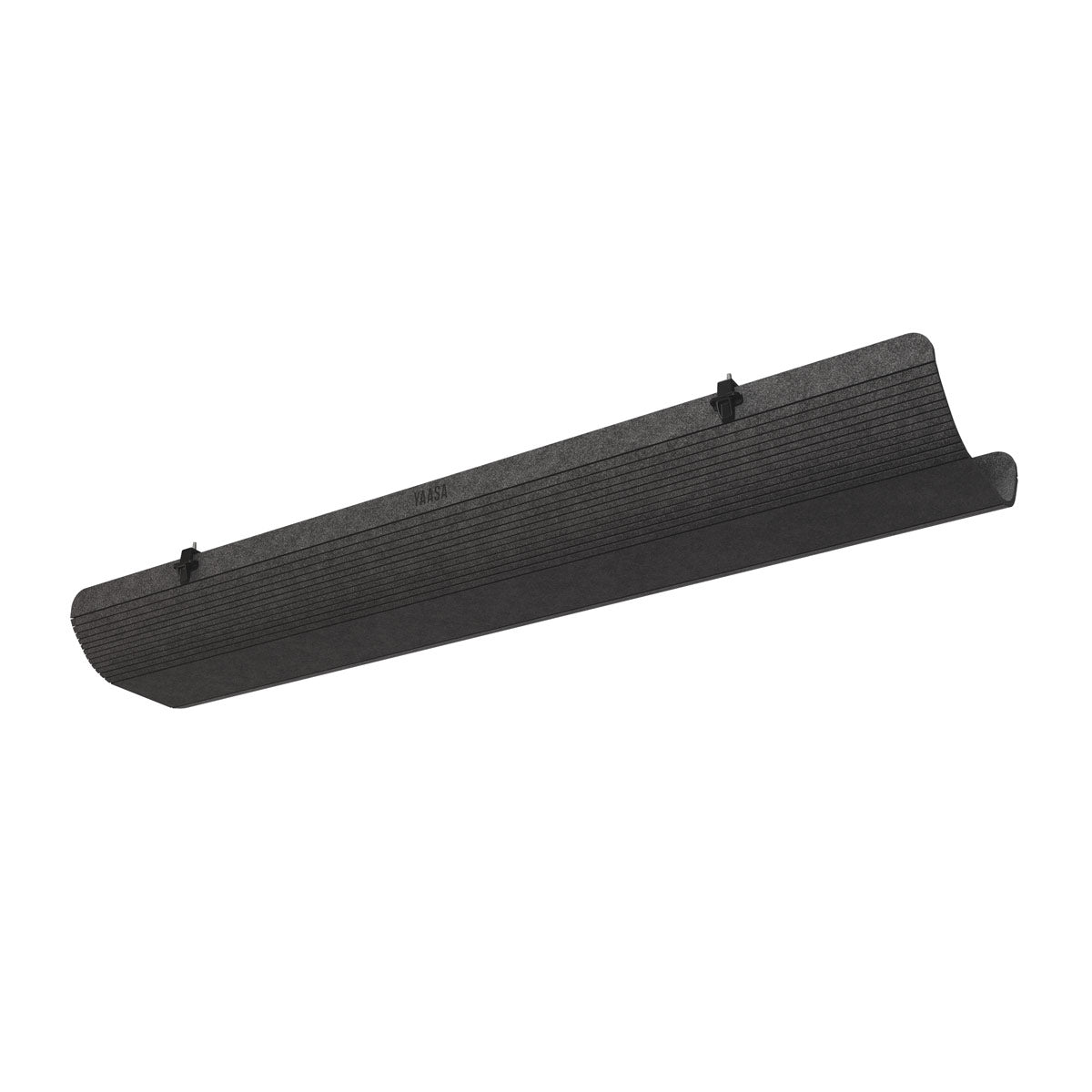 yaasa-cable-management-large-kabelkanal-mit-einstellbarem-volumen-unter-tisch-mo image 4