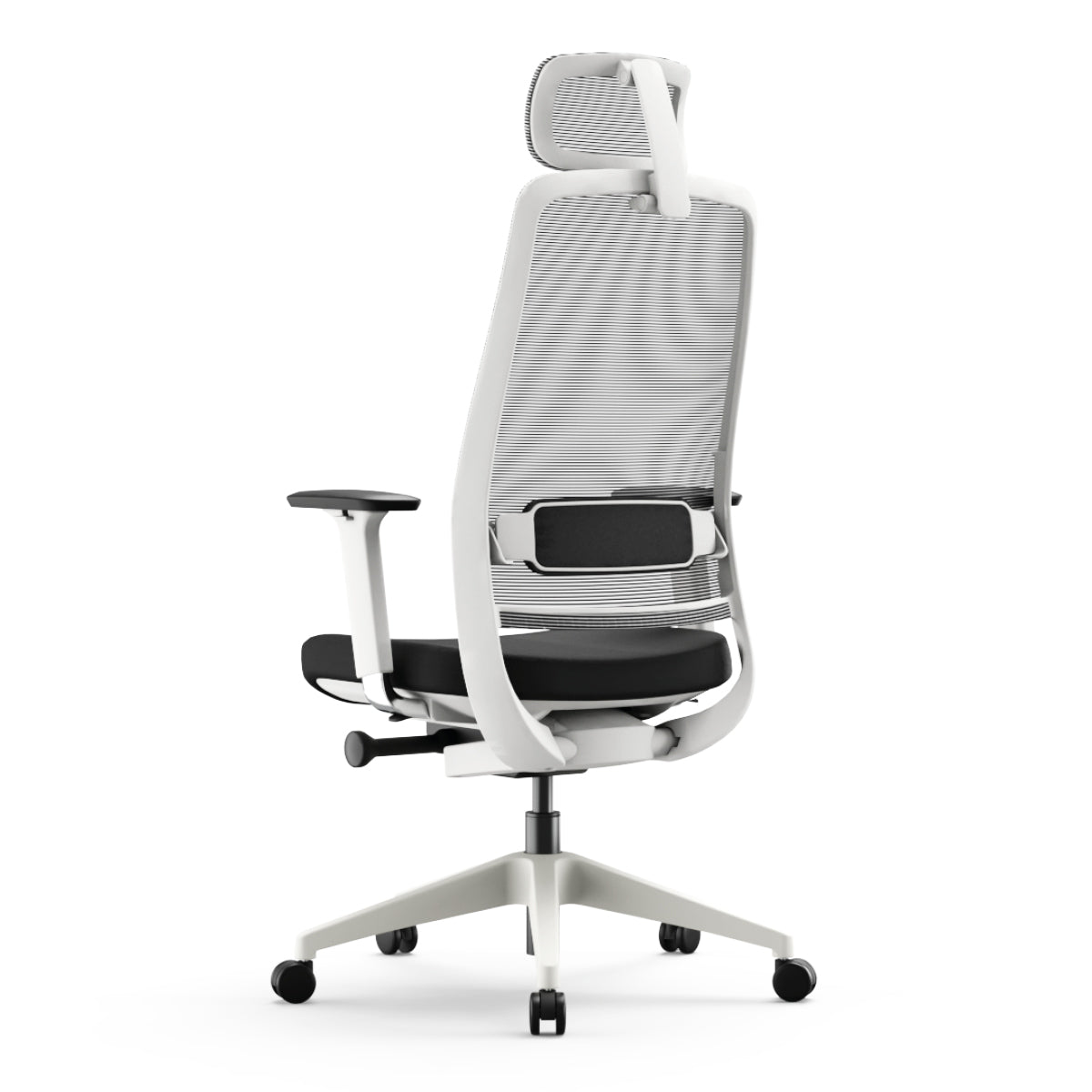 yaasa-chair-expert-ergonomischer-b-rostuhl-mit-hoher-r-ckenlehne-synchronmechani image 5