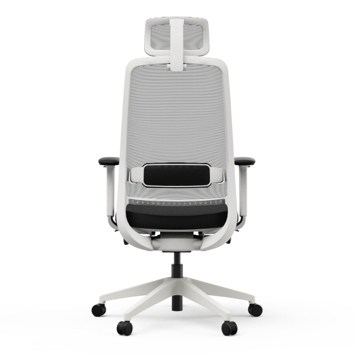 yaasa-chair-expert-ergonomischer-b-rostuhl-mit-hoher-r-ckenlehne-synchronmechani image 6