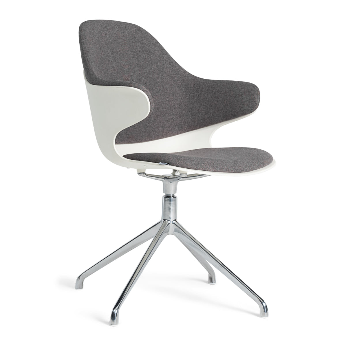 yaasa-chair-luis-drehstuhl-gepolsterter-b-rostuhl-mit-360-sitz-bis-120-kg-tragla image 4