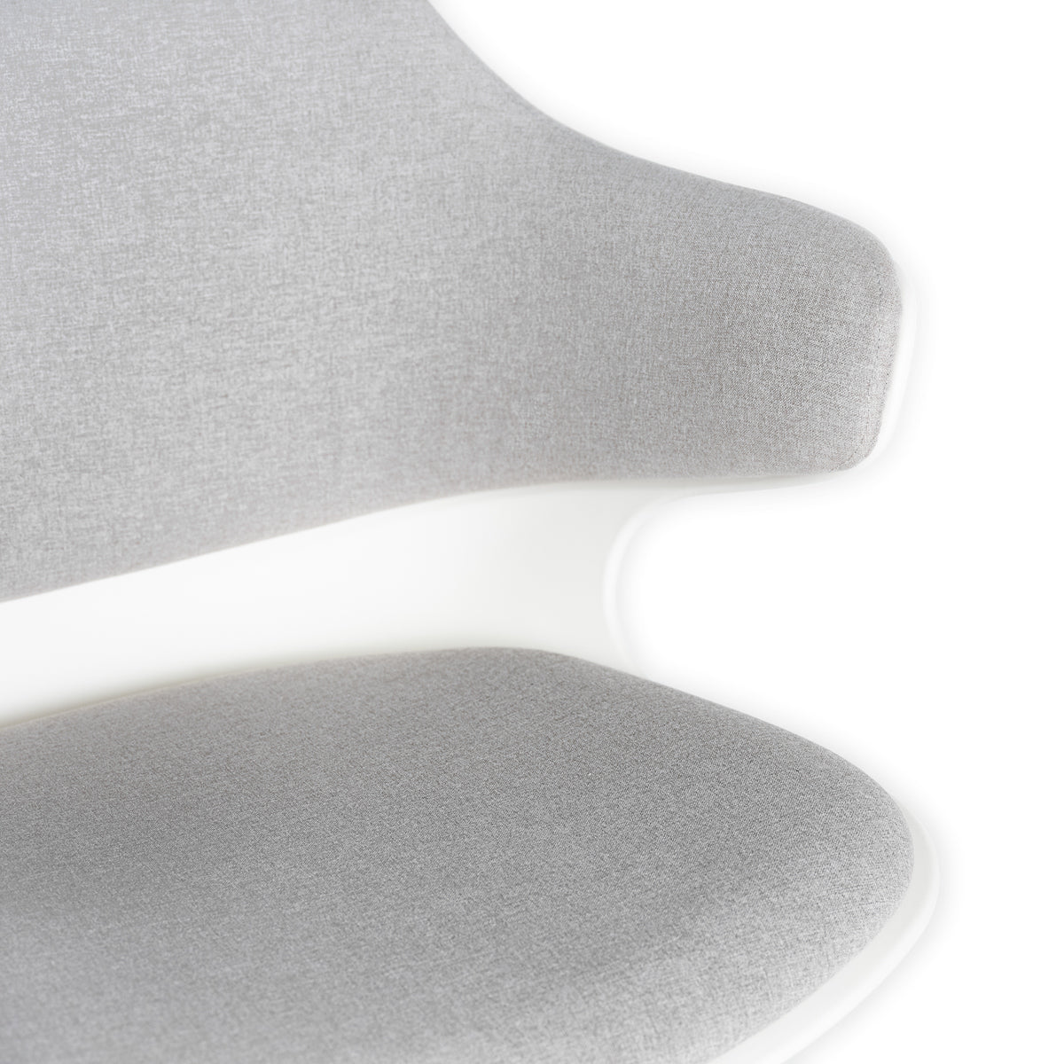 yaasa-chair-luis-drehstuhl-gepolsterter-b-rostuhl-mit-360-sitz-bis-120-kg-tragla image 7