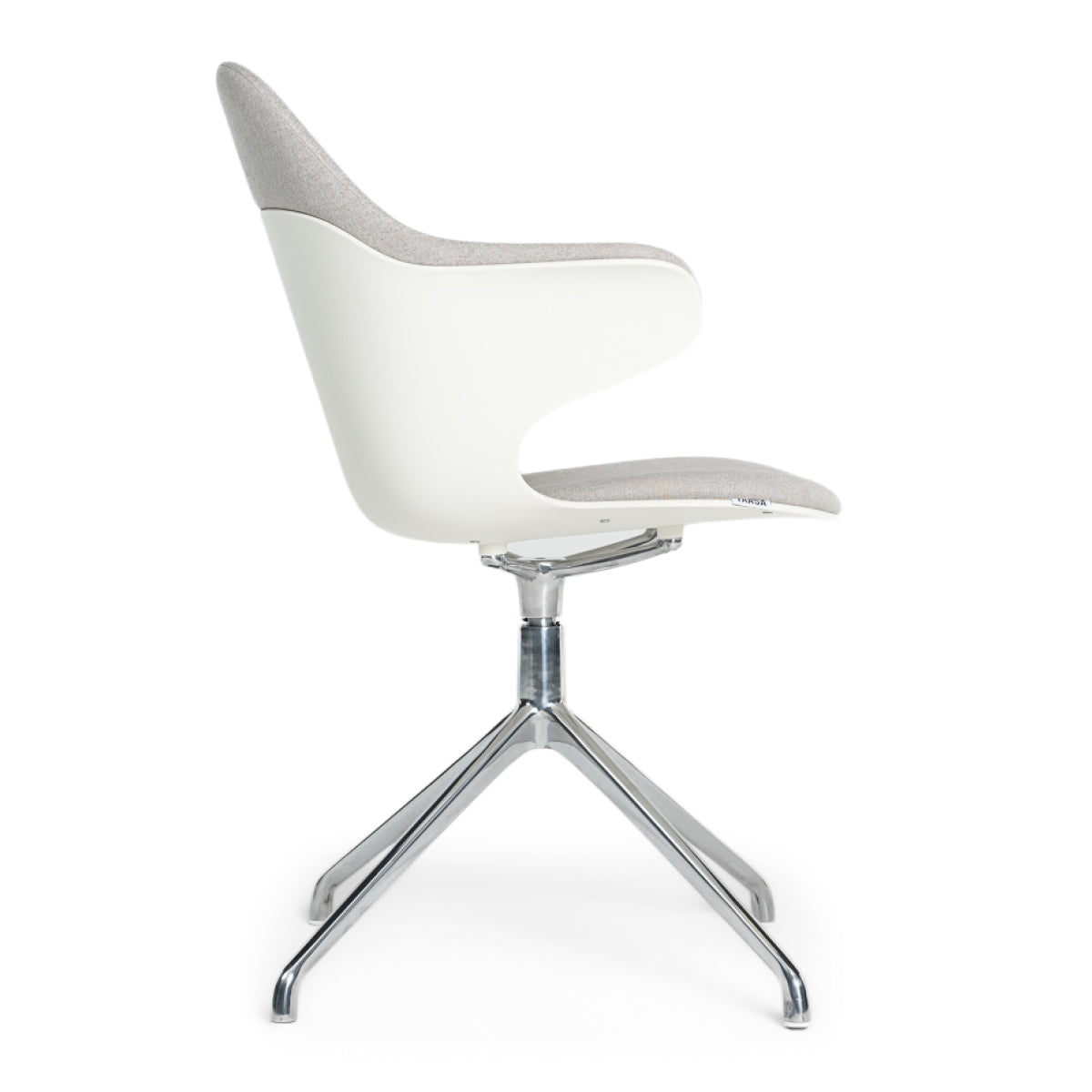 yaasa-chair-luis-drehstuhl-gepolsterter-b-rostuhl-mit-360-sitz-bis-120-kg-tragla image 8