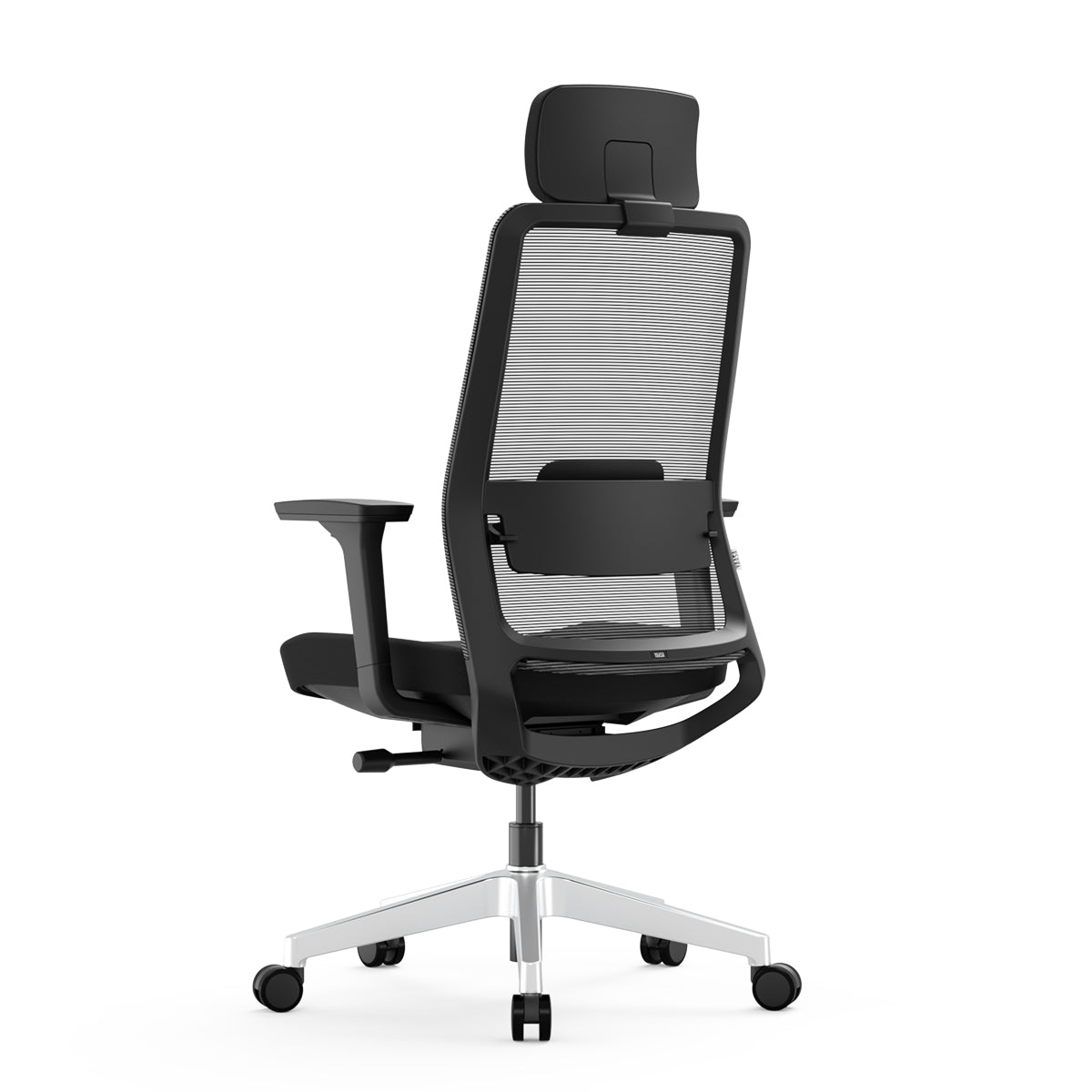 yaasa-chair-pro-ergonomischer-b-rostuhl-mit-synchroner-mechanik-lordosenst-tze-u image 5