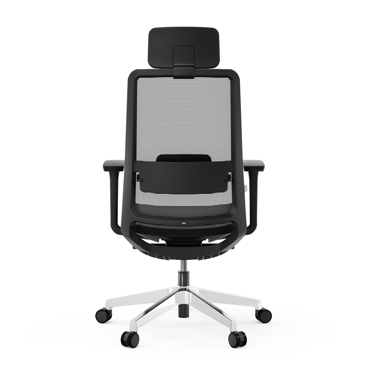 yaasa-chair-pro-ergonomischer-b-rostuhl-mit-synchroner-mechanik-lordosenst-tze-u image 6
