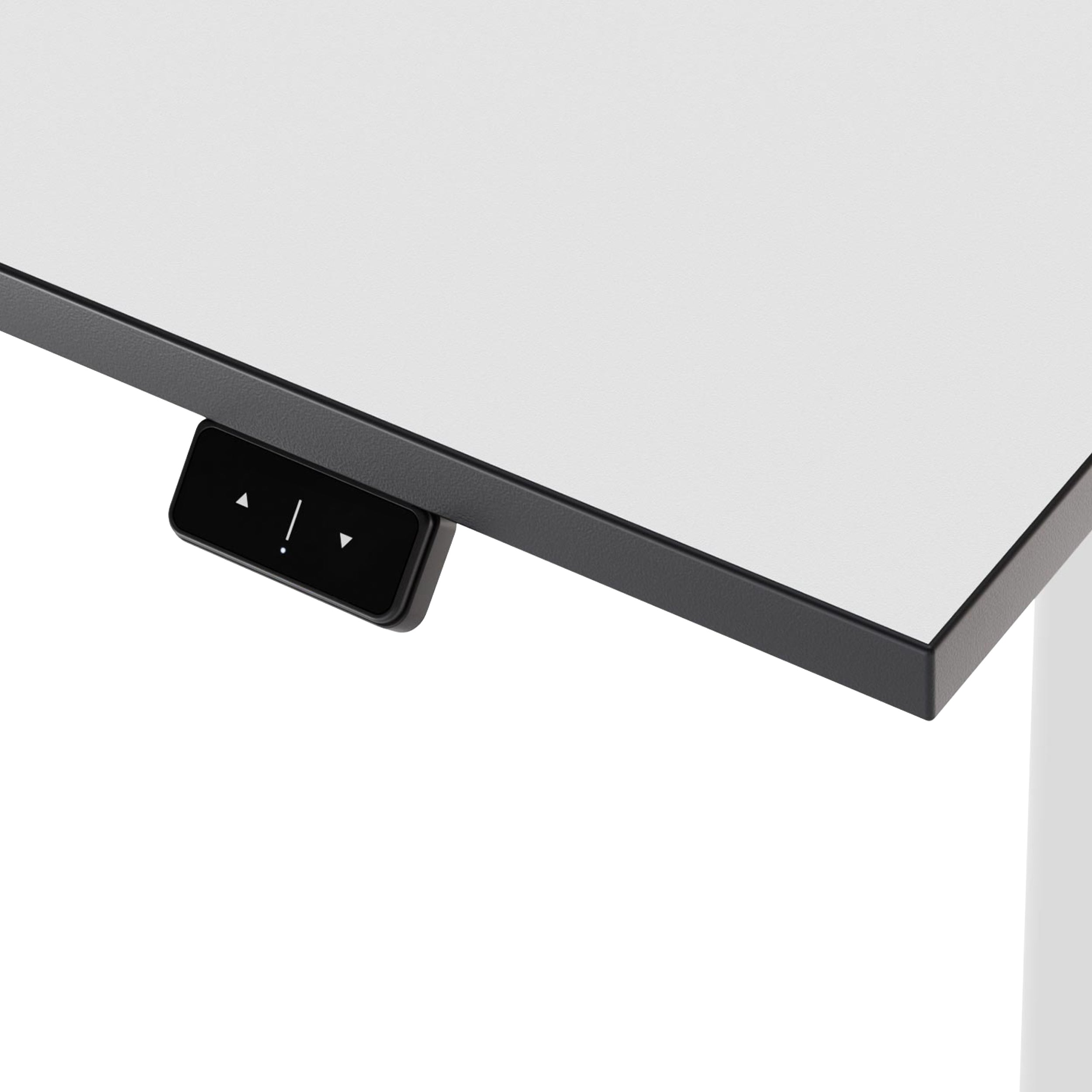 yaasa-desk-basic-elektrisch-h-henverstellbarer-schreibtisch-71-120-cm-mit-kollis image 7