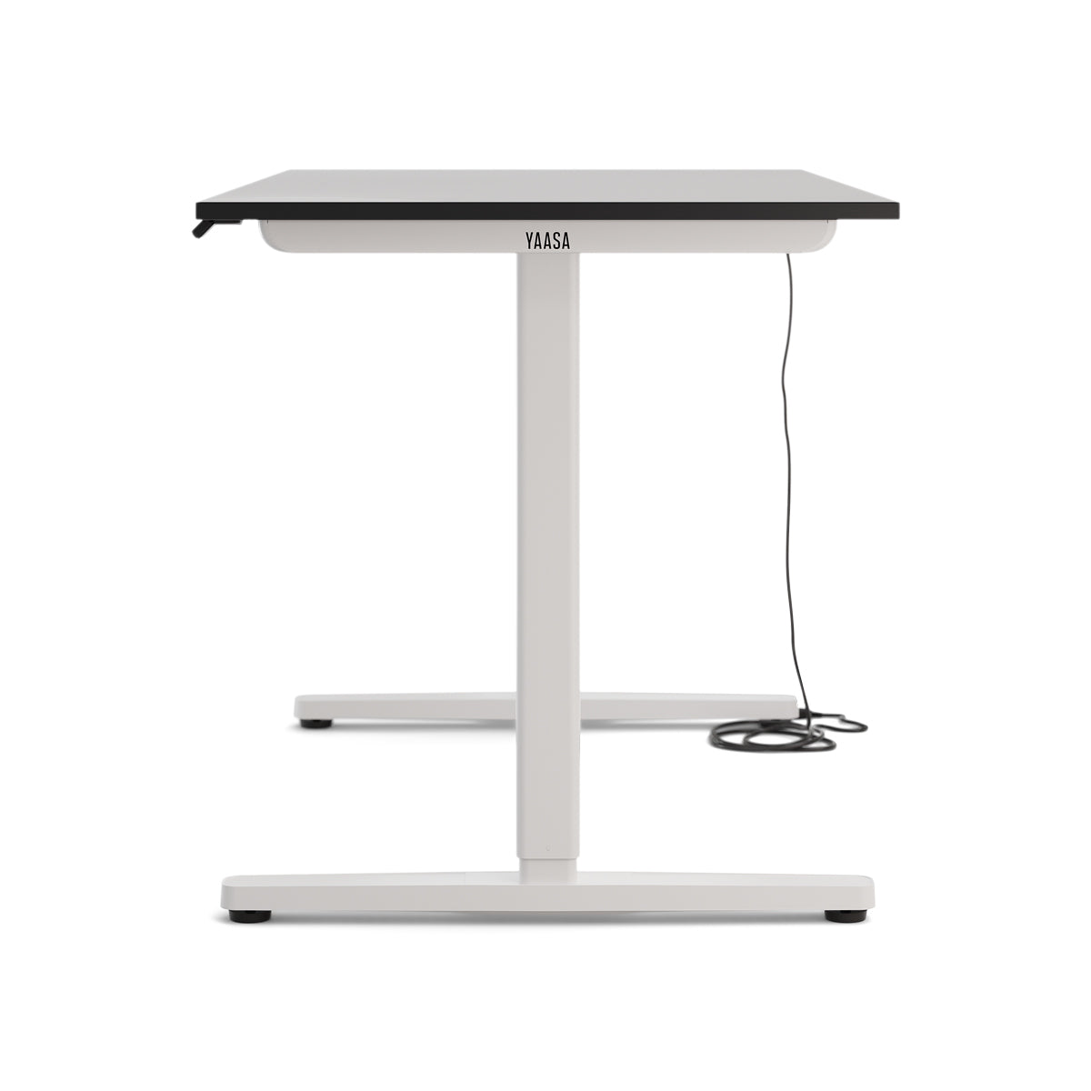 yaasa-desk-basic-elektrisch-h-henverstellbarer-schreibtisch-71-120-cm-mit-kollis image 8