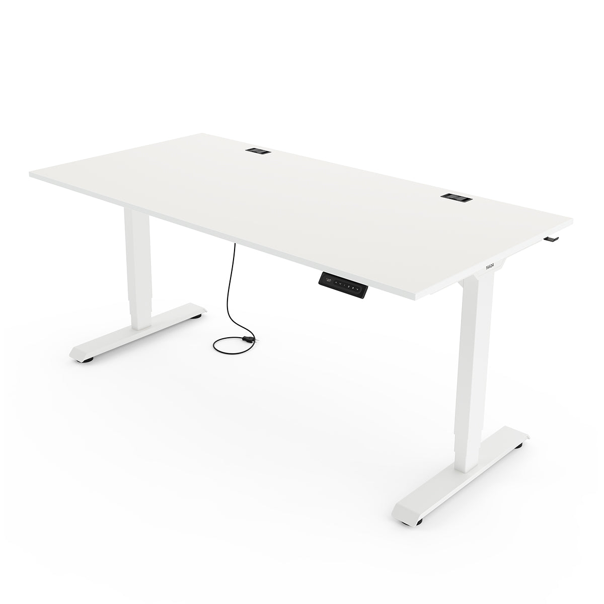 yaasa-desk-essential-elektrisch-h-henverstellbarer-sitz-steh-schreibtisch-mit-di image 7