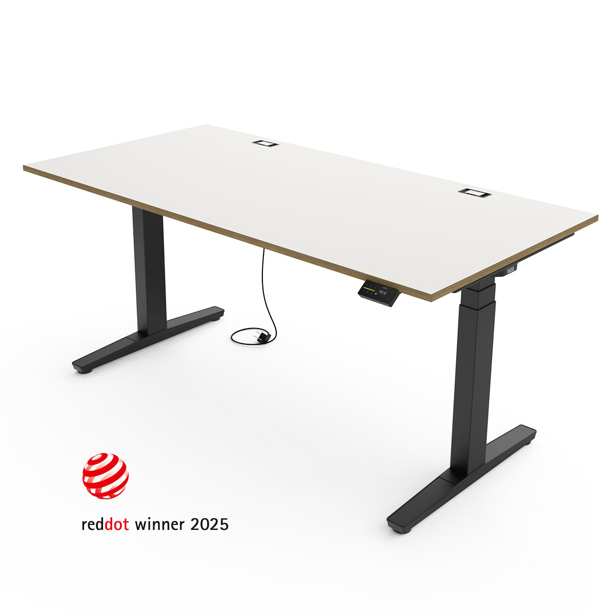 yaasa-desk-expert-elektrisch-h-henverstellbarer-schreibtisch-mit-doppelmotor-erg image 7