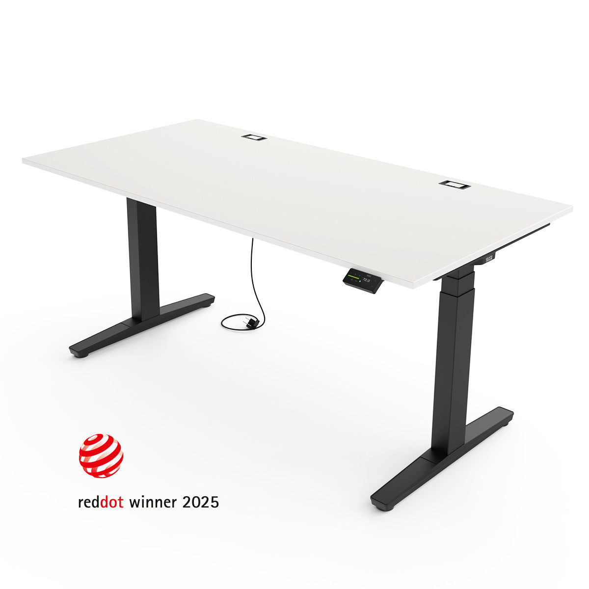 yaasa-desk-expert-elektrisch-h-henverstellbarer-schreibtisch-mit-doppelmotor-erg image 5