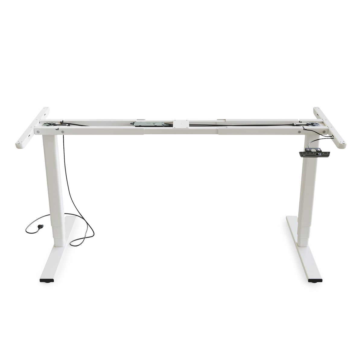 yaasa-desk-frame-elektrisch-h-henverstellbares-schreibtischgestell-60-126-cm-100 image 5