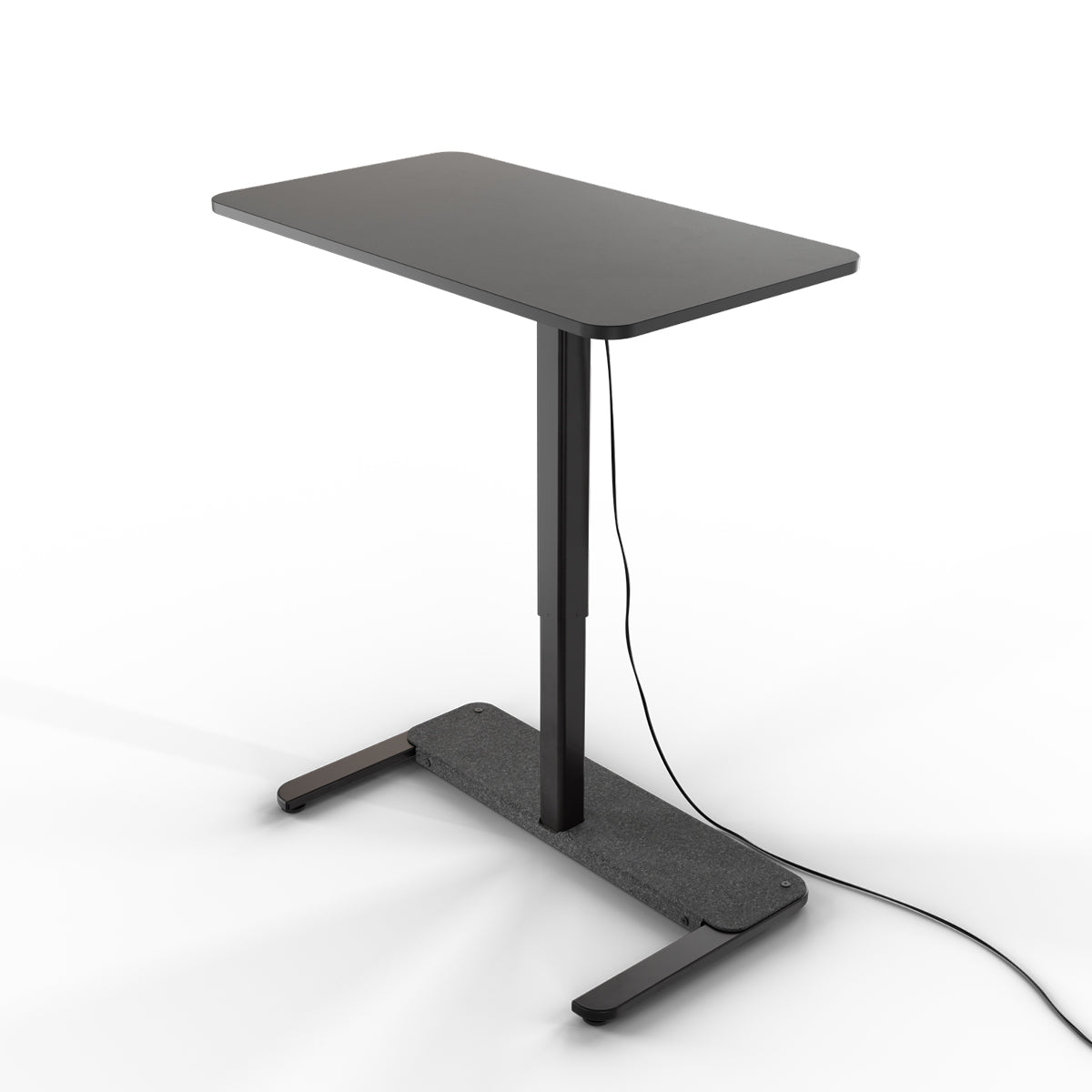yaasa-desk-one-elektrisch-h-henverstellbares-stehpult-mit-40-kg-traglast-70-120- image 3