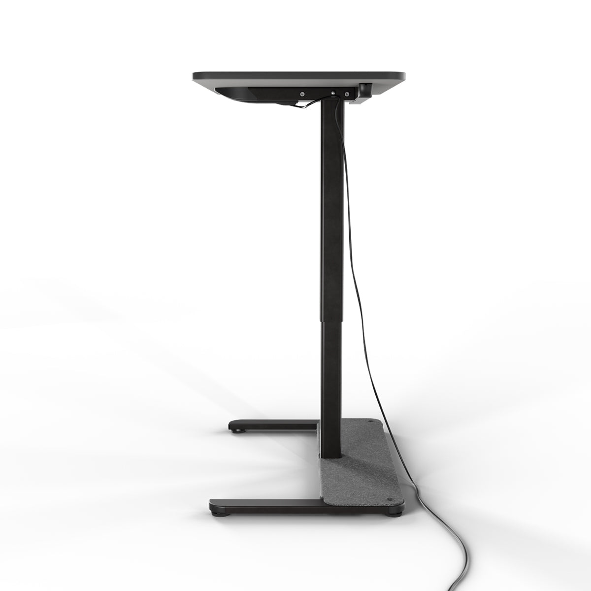 yaasa-desk-one-elektrisch-h-henverstellbares-stehpult-mit-40-kg-traglast-70-120- image 7