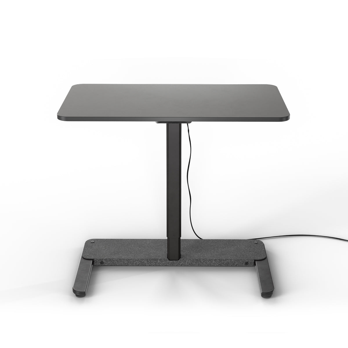 yaasa-desk-one-elektrisch-h-henverstellbares-stehpult-mit-40-kg-traglast-70-120- image 8