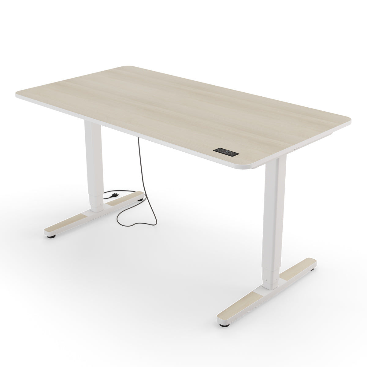 yaasa-desk-pro-2-elektrisch-h-henverstellbarer-schreibtisch-64-130-cm-mit-memory image 7