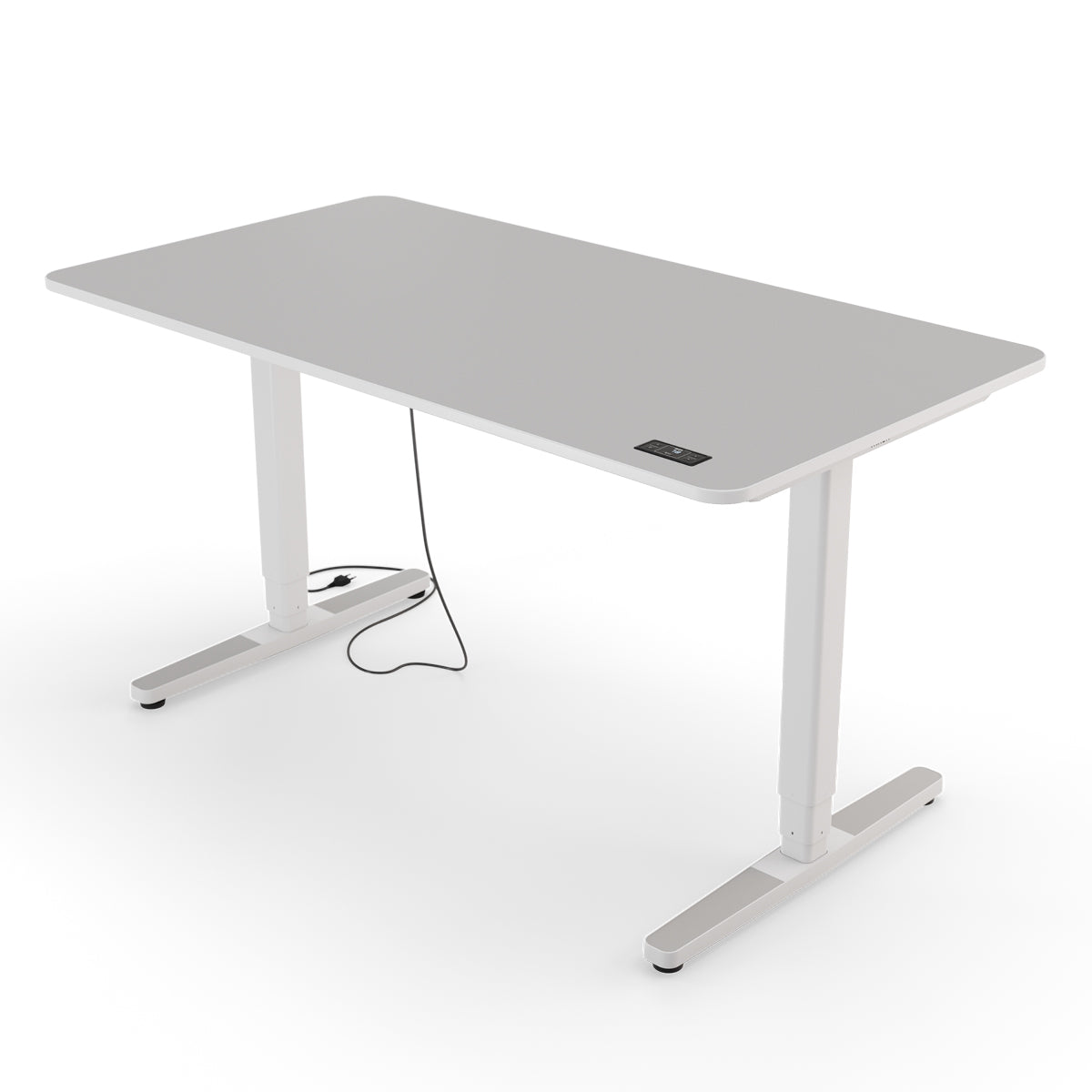 yaasa-desk-pro-2-elektrisch-h-henverstellbarer-schreibtisch-64-130-cm-mit-memory image 4