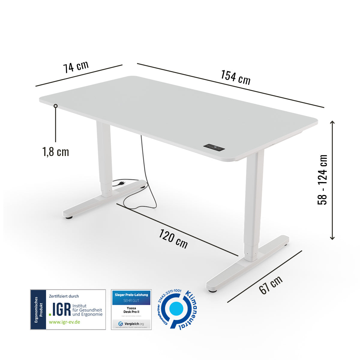 yaasa-desk-pro-2-sondergr-en-elektrisch-h-henverstellbarer-schreibtisch-mit-koll image 3
