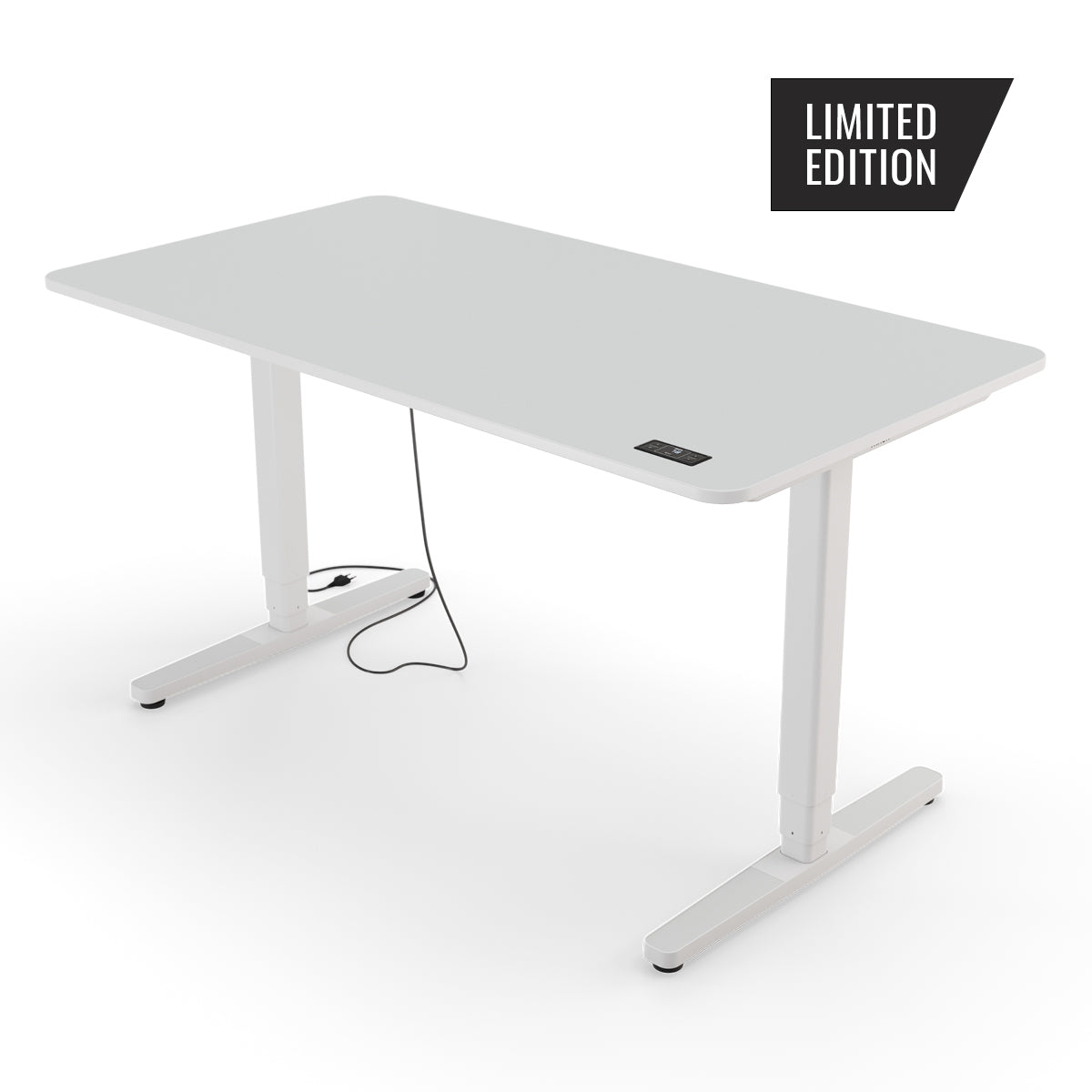 yaasa-desk-pro-2-sondergr-en-elektrisch-h-henverstellbarer-schreibtisch-mit-koll image 1