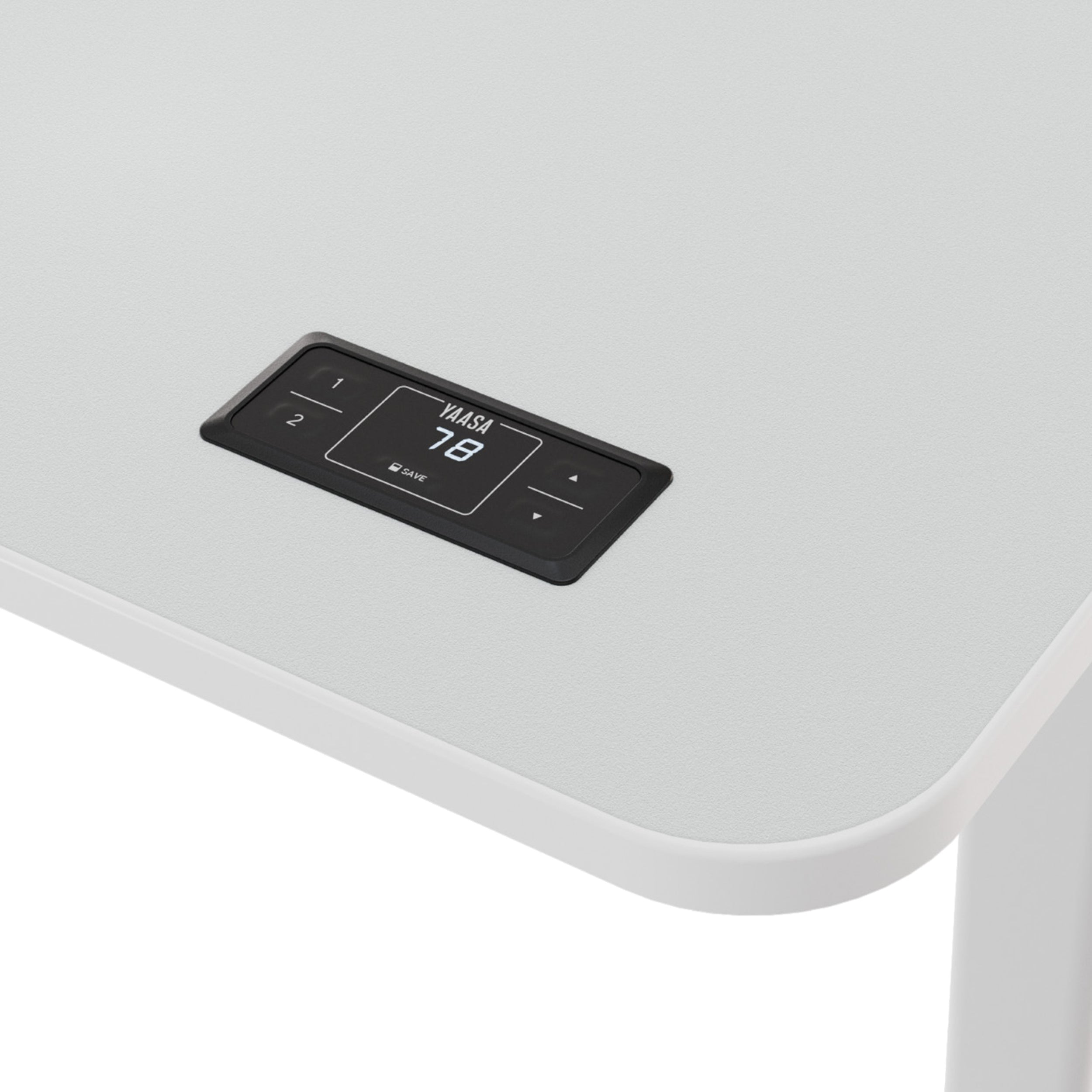 yaasa-desk-pro-2-sondergr-en-elektrisch-h-henverstellbarer-schreibtisch-mit-koll image 5