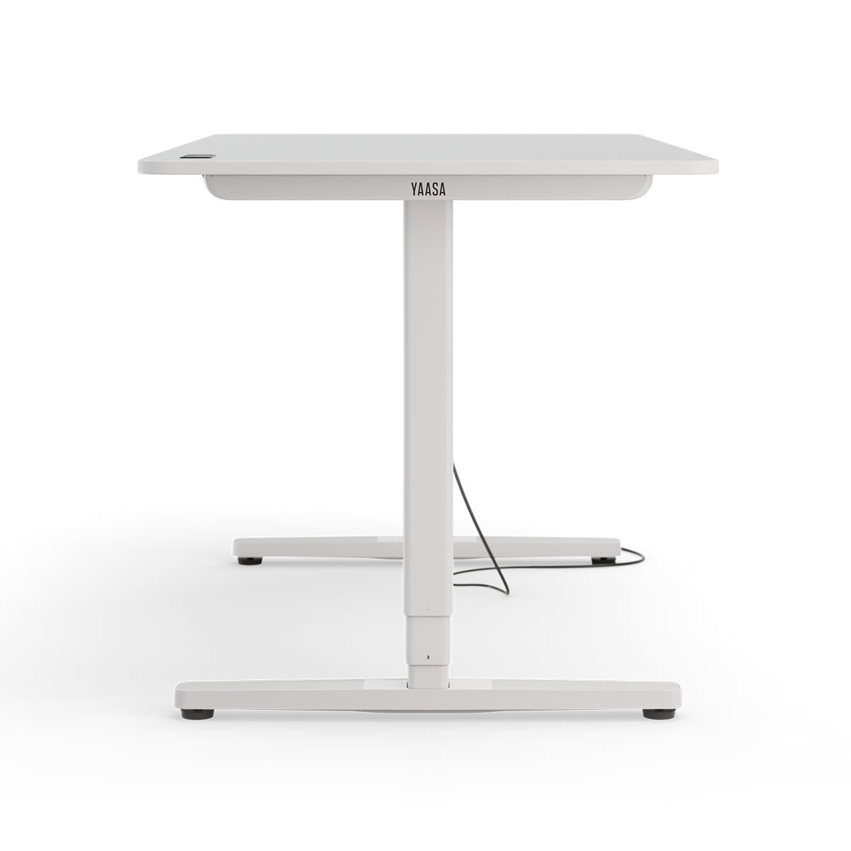 yaasa-desk-pro-2-sondergr-en-elektrisch-h-henverstellbarer-schreibtisch-mit-koll image 6