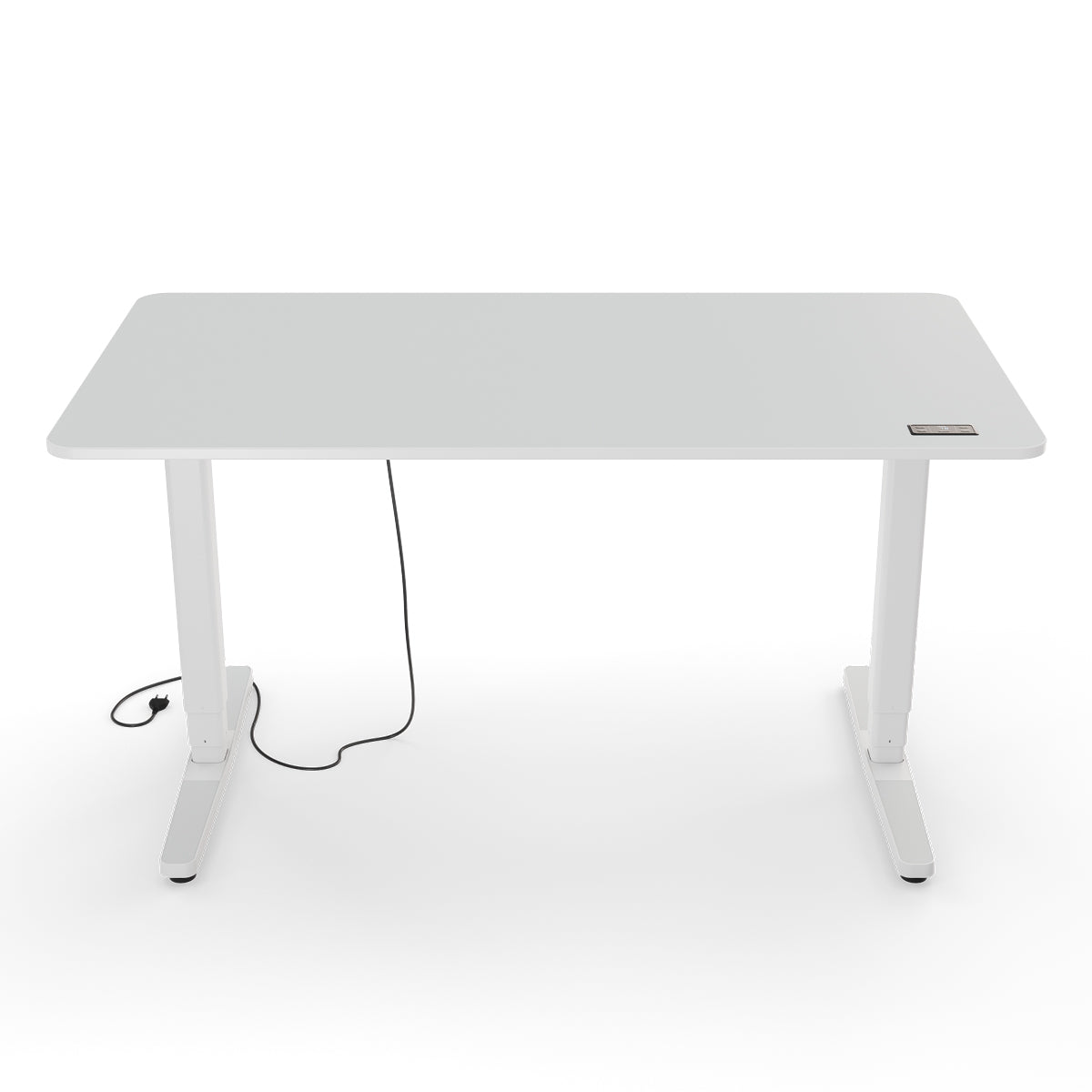 yaasa-desk-pro-2-sondergr-en-elektrisch-h-henverstellbarer-schreibtisch-mit-koll image 8