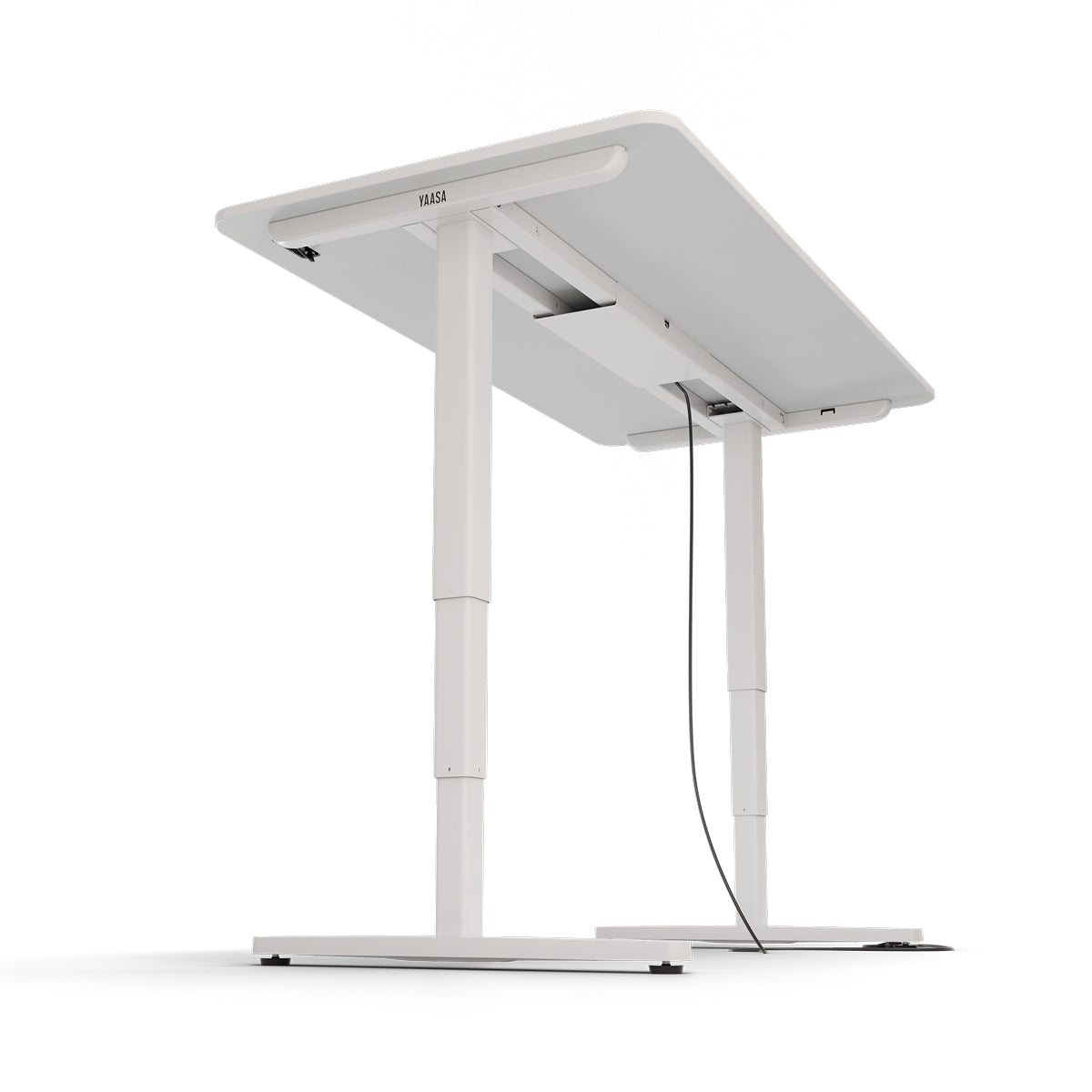 yaasa-desk-pro-2-sondergr-en-elektrisch-h-henverstellbarer-schreibtisch-mit-koll image 7