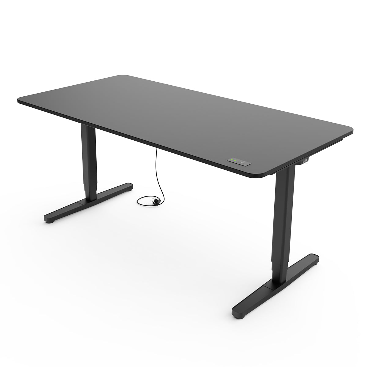 yaasa-desk-pro-elektrisch-h-henverstellbarer-sitz-steh-schreibtisch-mit-abgerund image 6