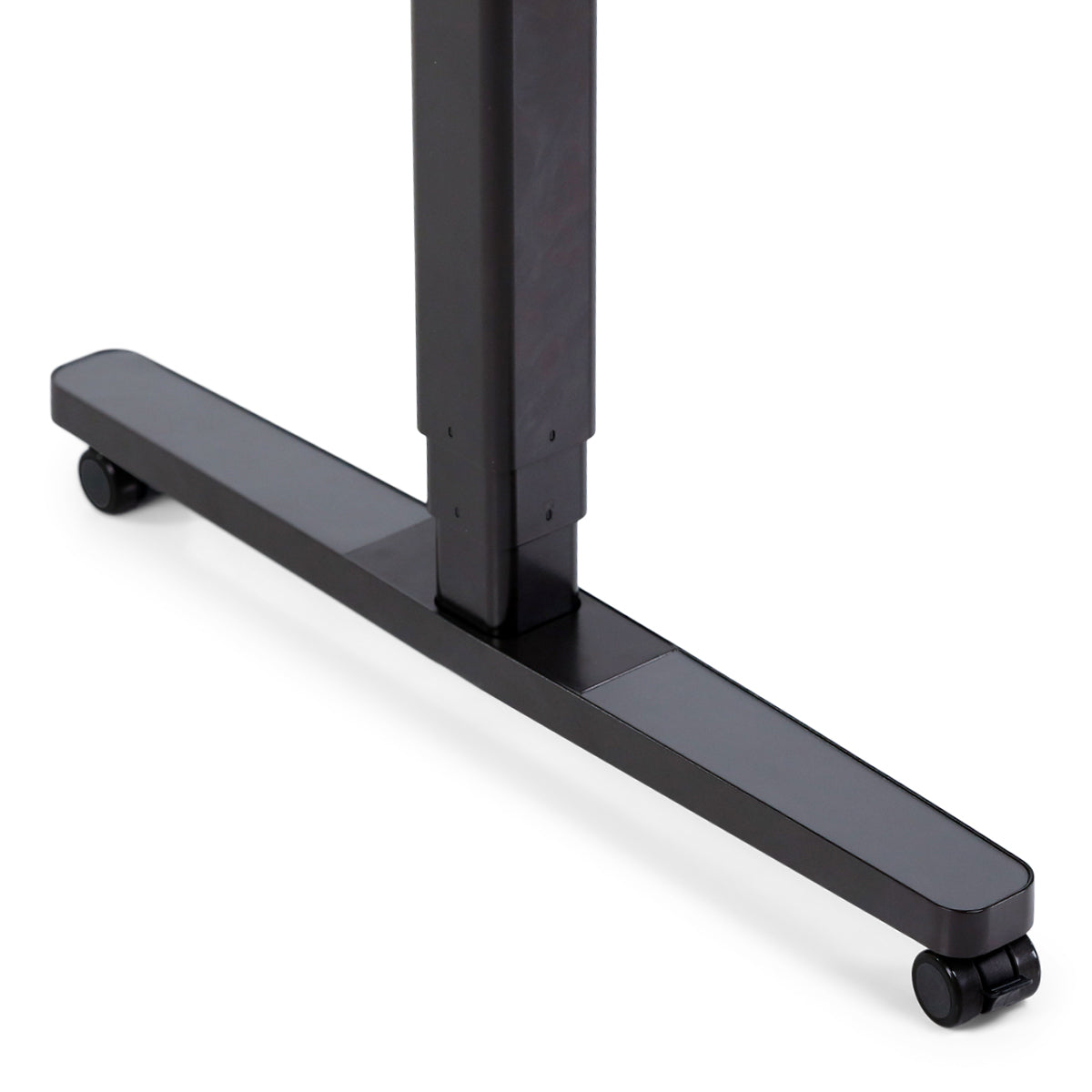 yaasa-desk-rollen-set-aus-4-feststellbaren-schreibtischrollen-f-r-desk-one-pro-e image 2