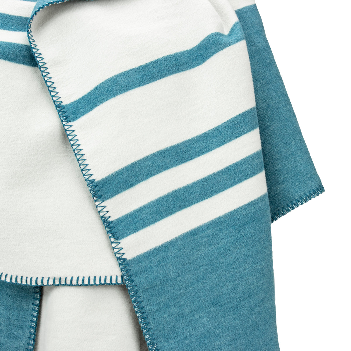 yaasa-elements-blanket-wellnessdecke-seacell-celliant-und-bio-baumwolle-200-x-15 image 3