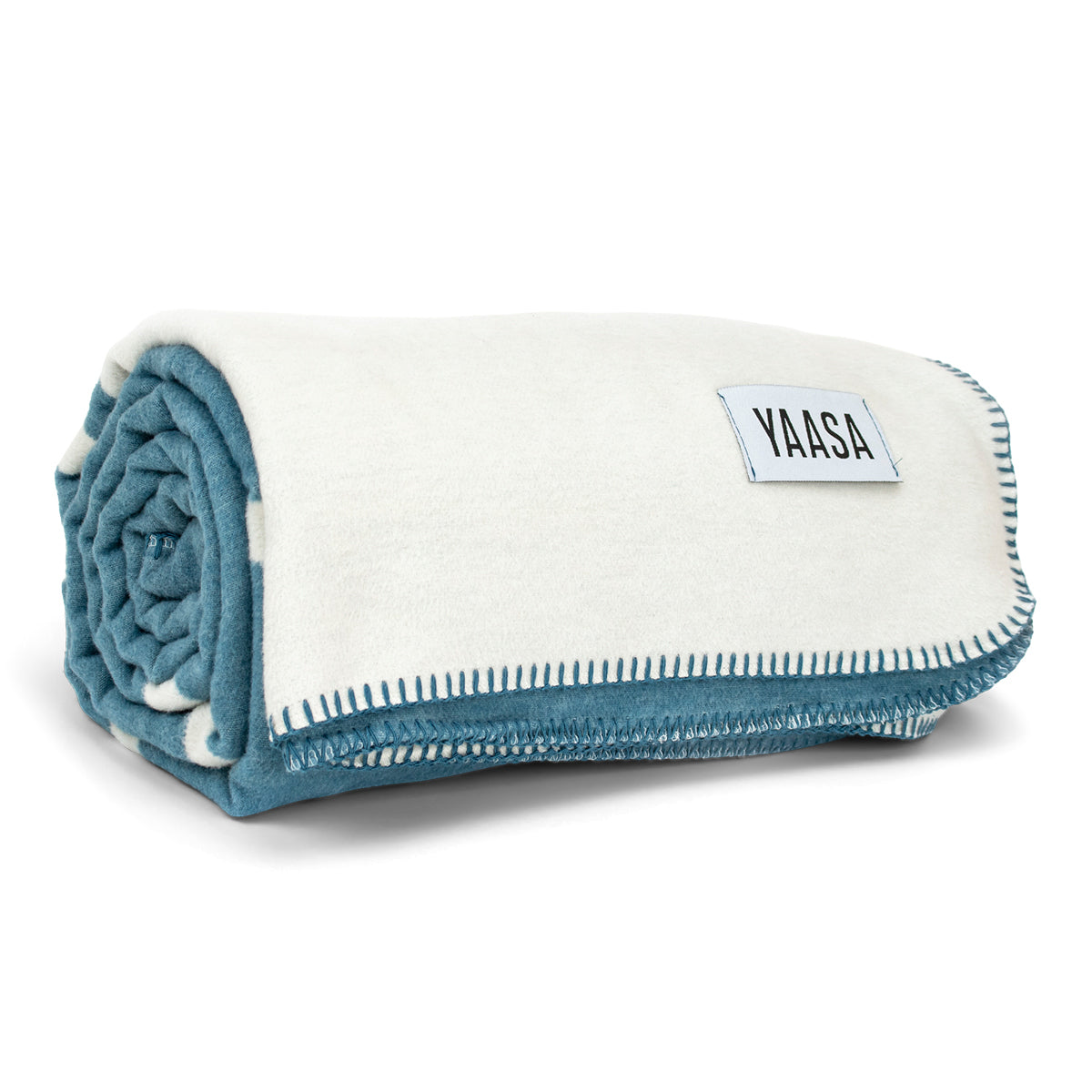 yaasa-elements-blanket-wellnessdecke-seacell-celliant-und-bio-baumwolle-200-x-15 image 4