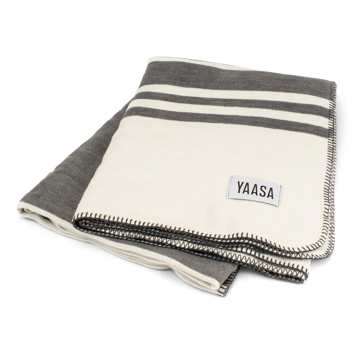 yaasa-elements-blanket-wellnessdecke-seacell-celliant-und-bio-baumwolle-200-x-15 image 7