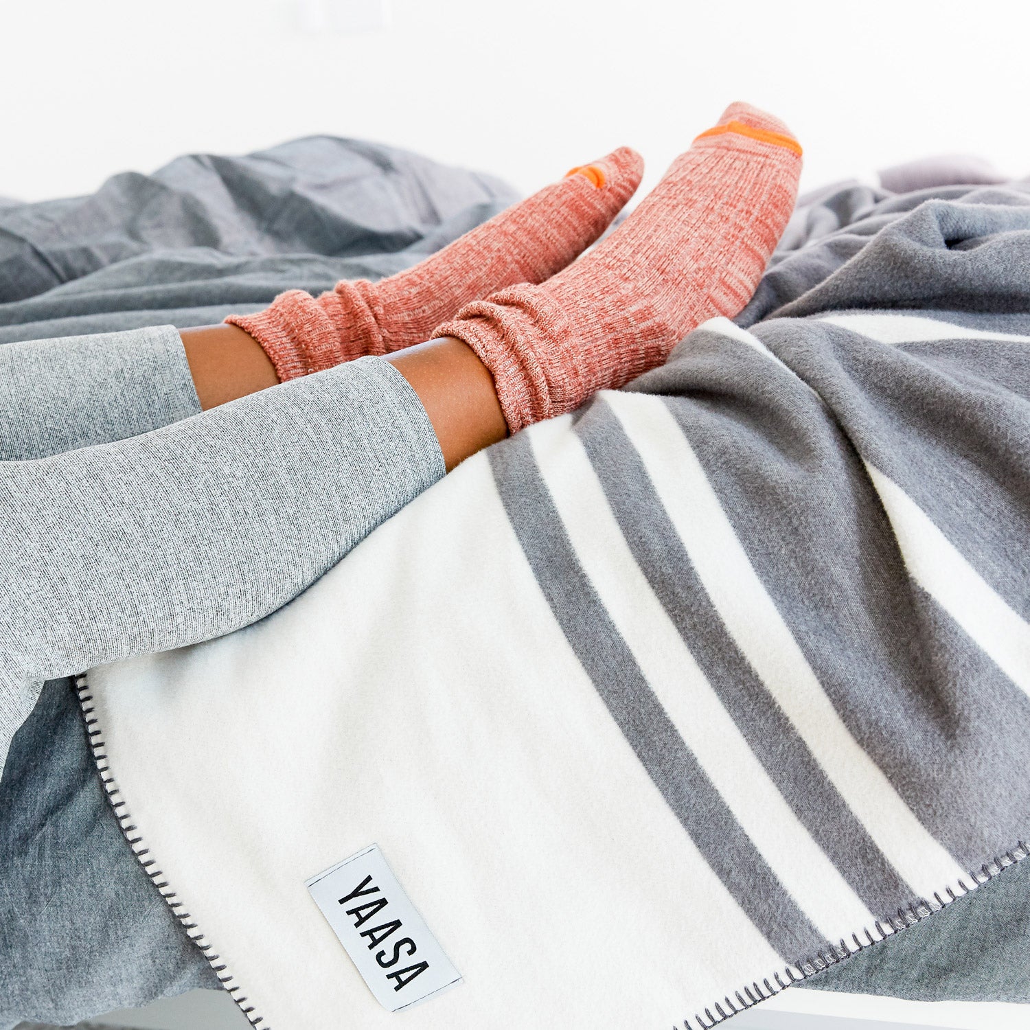 yaasa-elements-blanket-wellnessdecke-seacell-celliant-und-bio-baumwolle-200-x-15 image 8