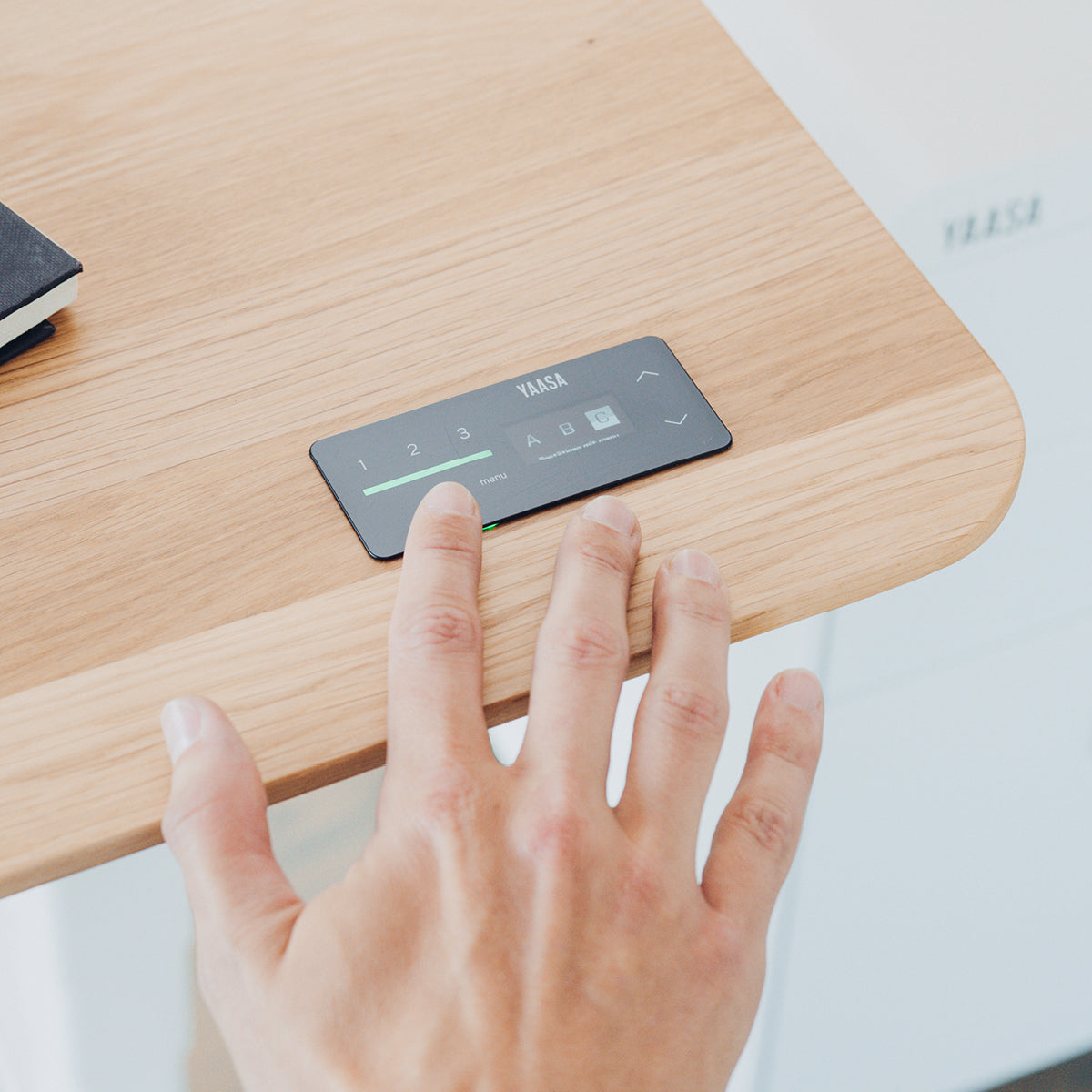 yaasa-ergotouch-upgrade-digitale-aktivierung-ergonomischer-funktionen-f-r-desk-p image 2