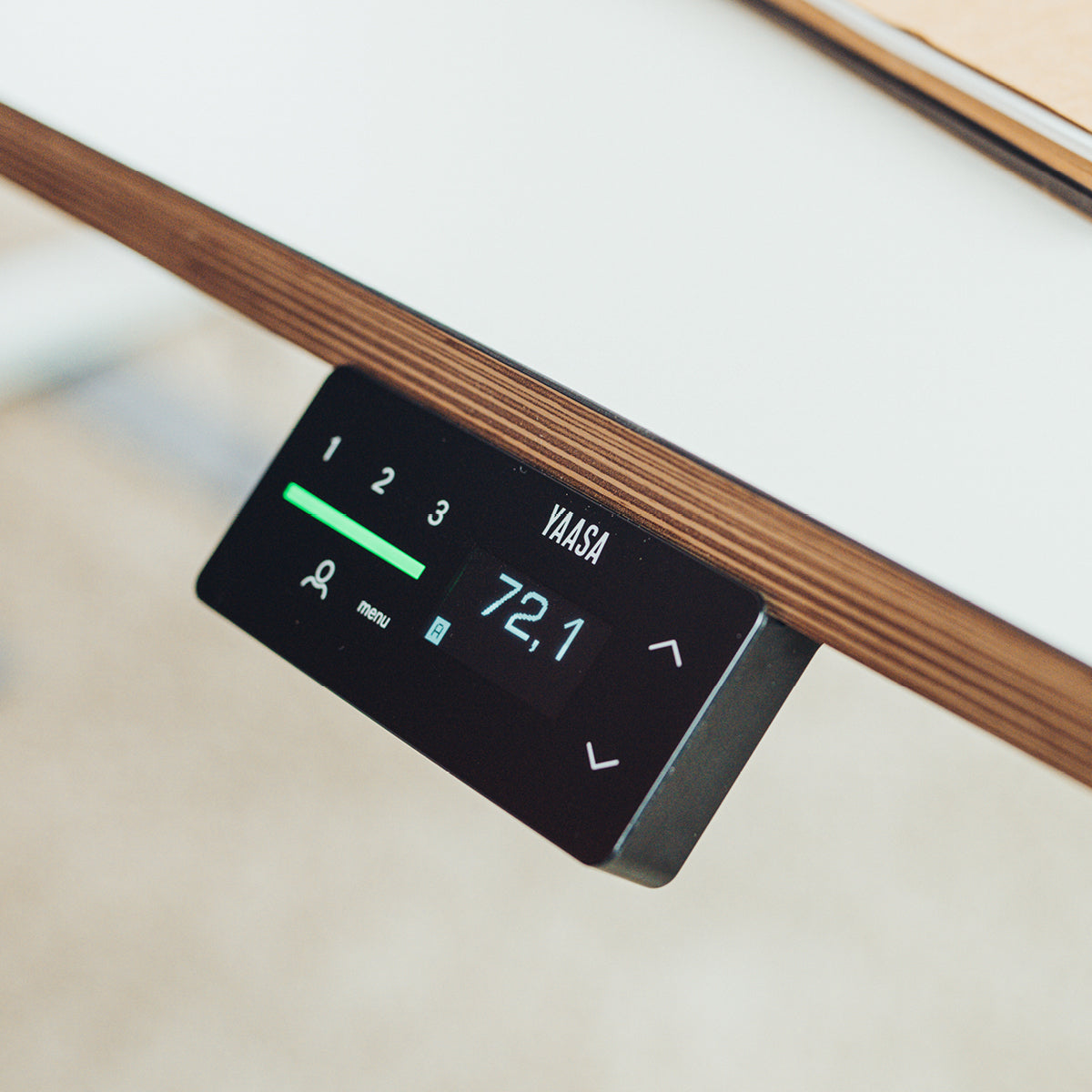 yaasa-ergotouch-upgrade-digitale-aktivierung-ergonomischer-funktionen-f-r-desk-p image 3